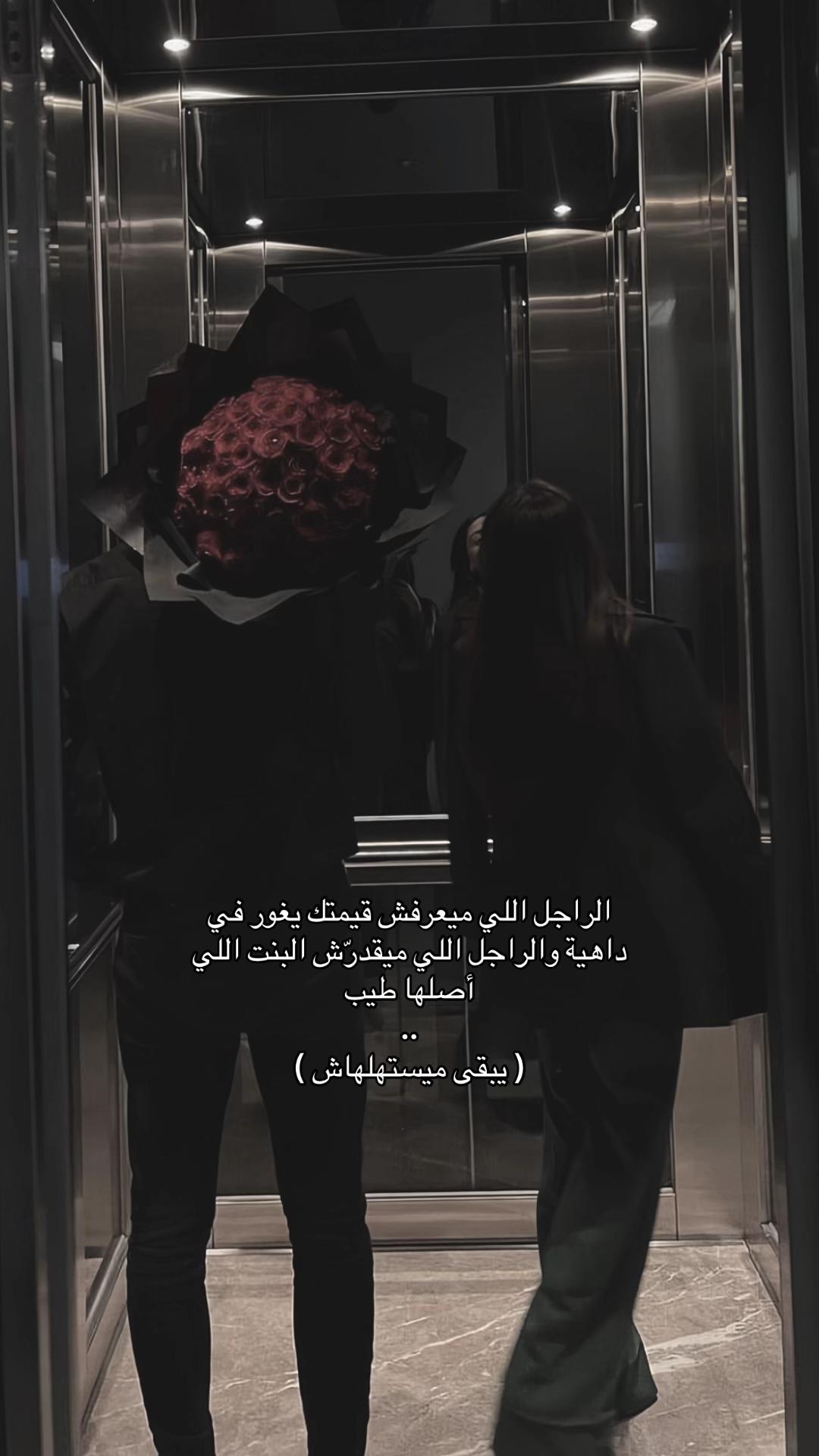 @ℜ
