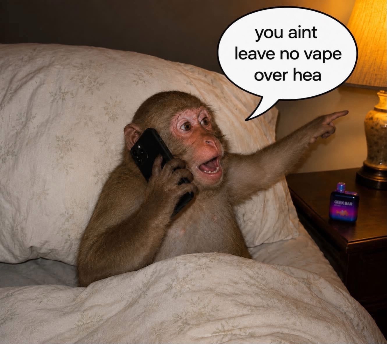 @Jimmyjames4567!!!