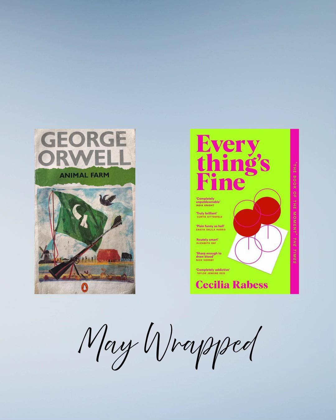 @Emma | Books & Music 📚🎶