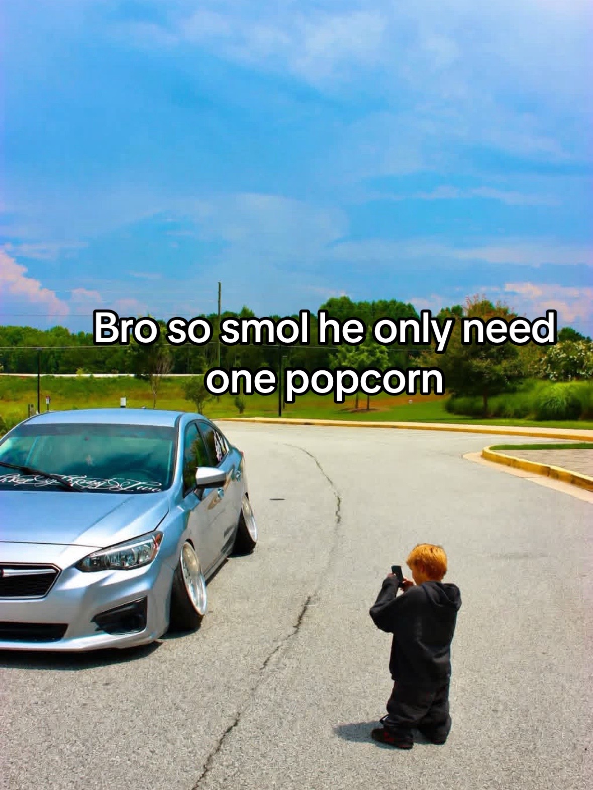 @lmaoojerm
