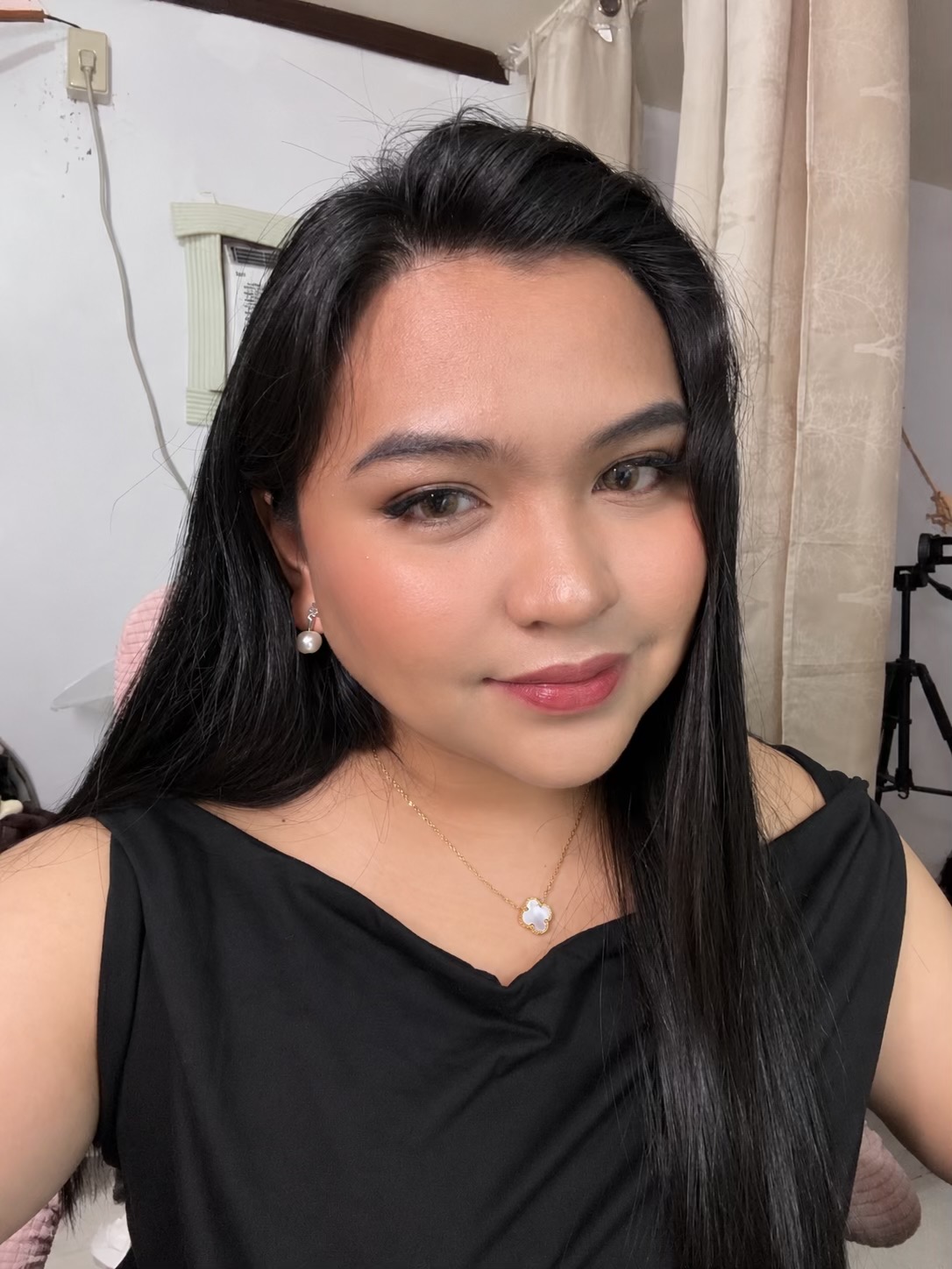 @Mommy Lorraine