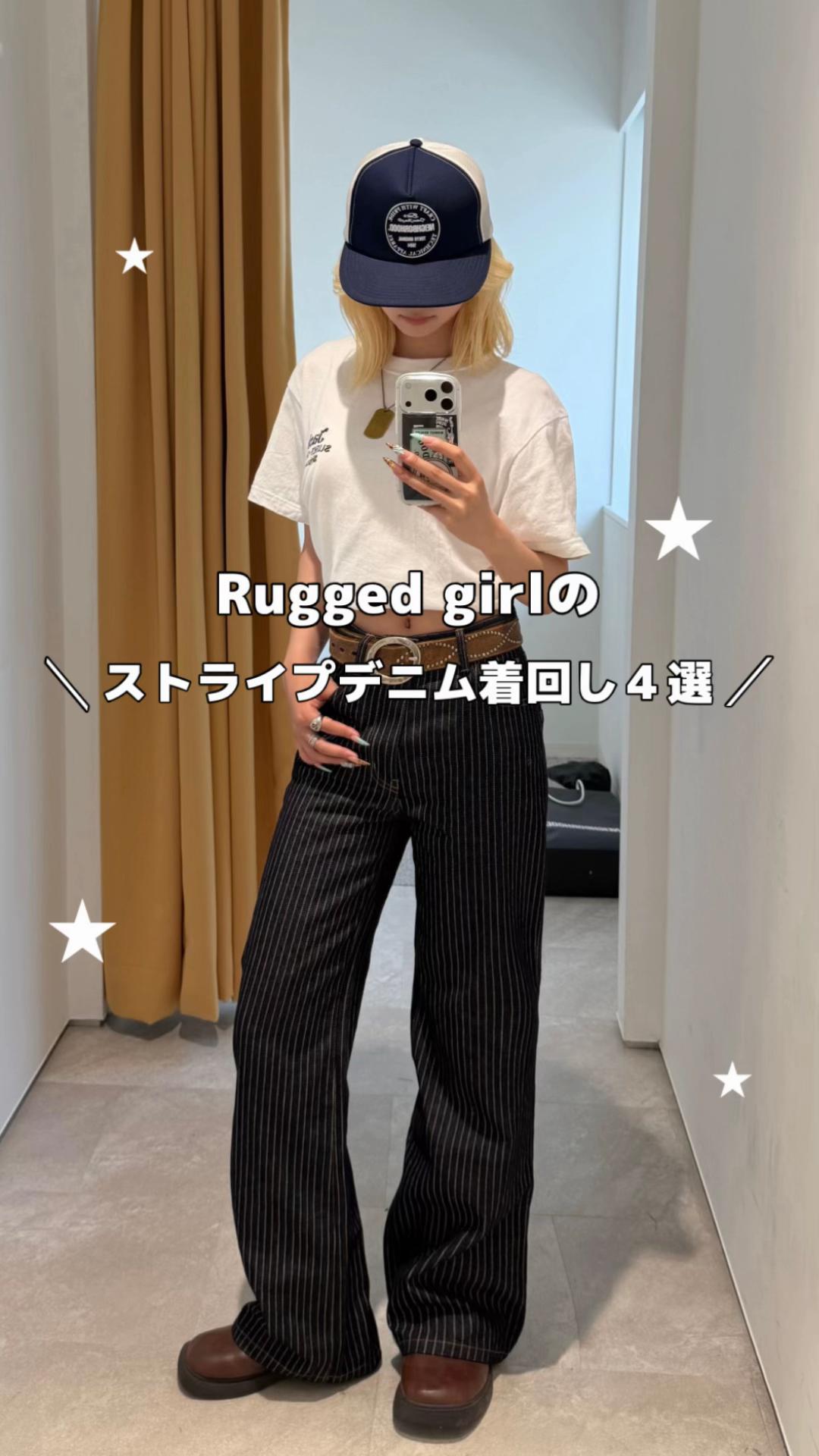 @りりんご