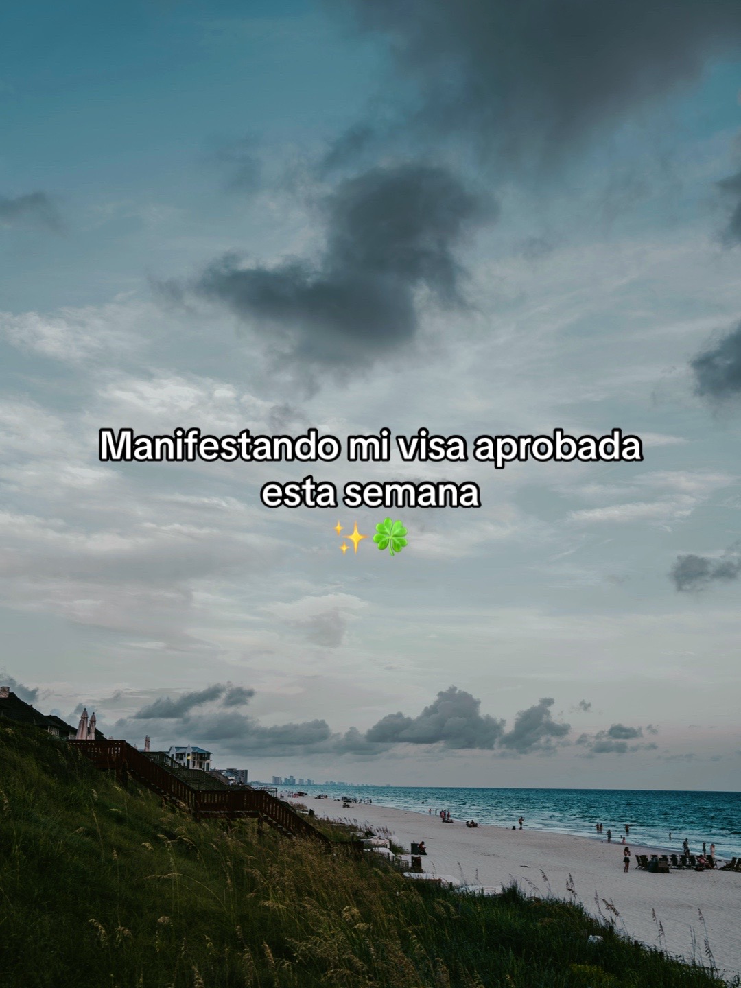 @Consultor&iacute;aJAS