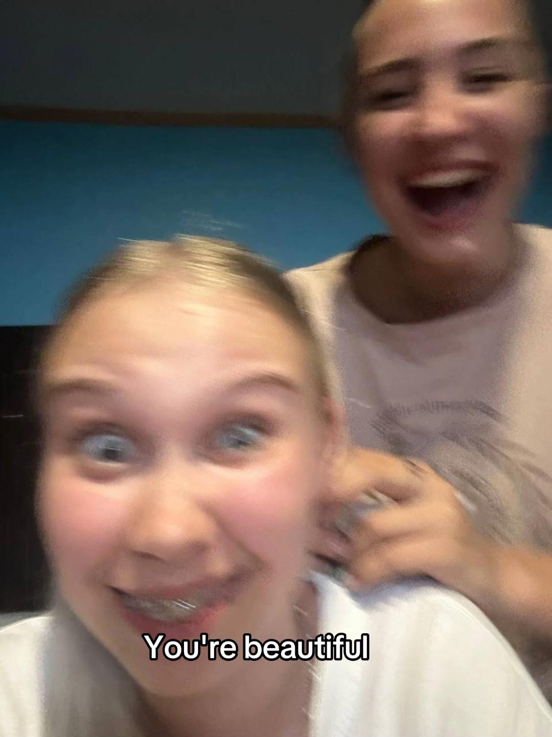 @lerkk