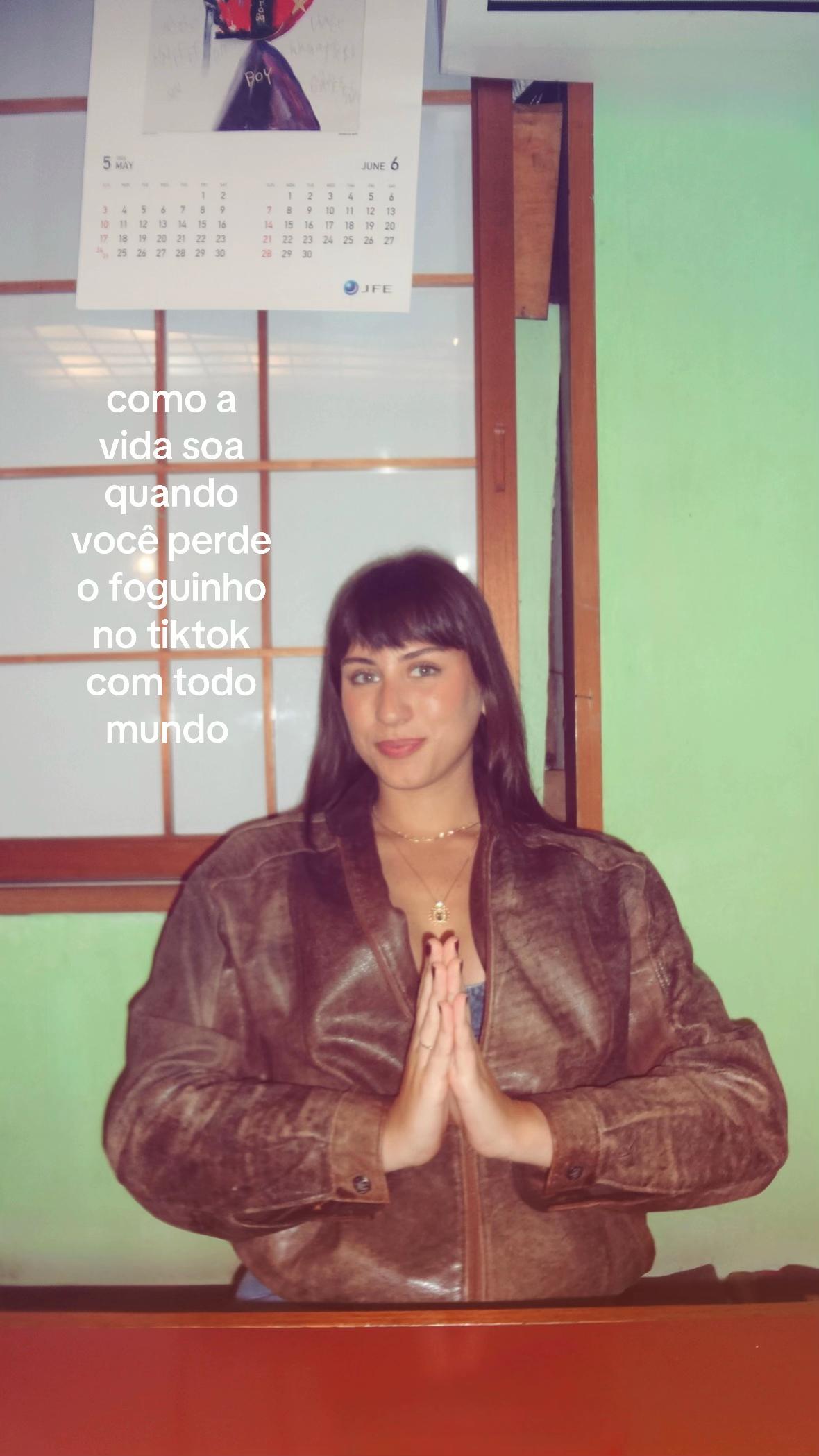 @maria paula