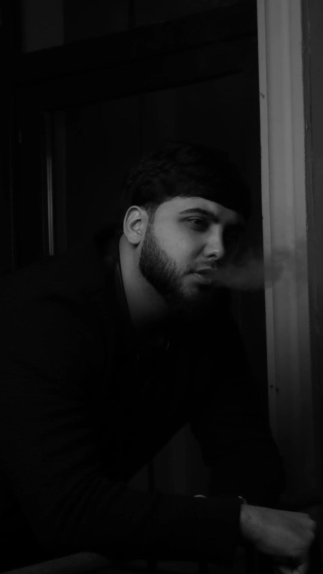 @Fəxri Sadıxov 🇦🇿