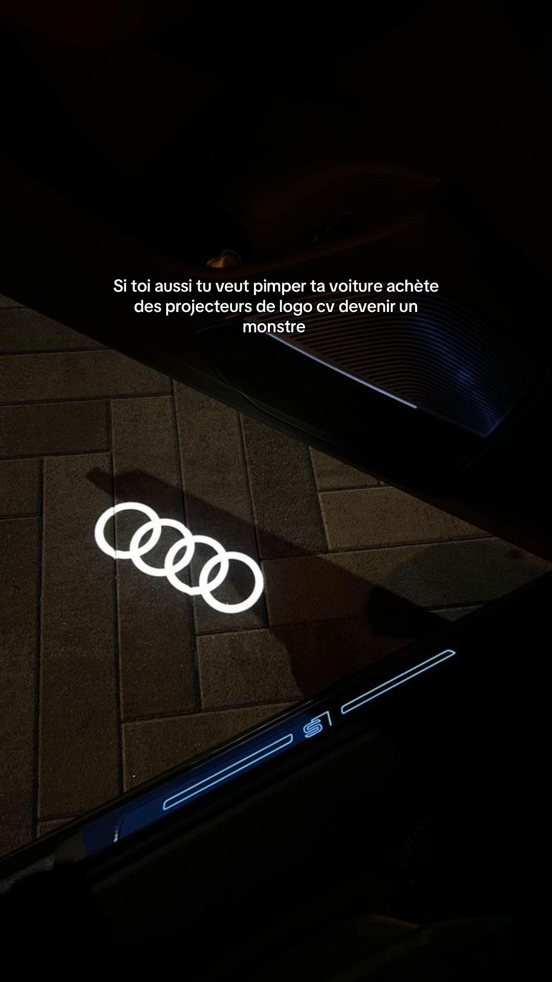 @⭑𝟽𝟽𝟽⭑