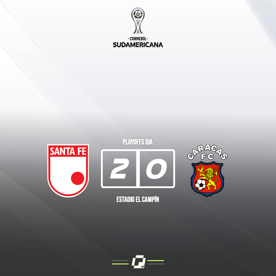 @Querida Patria