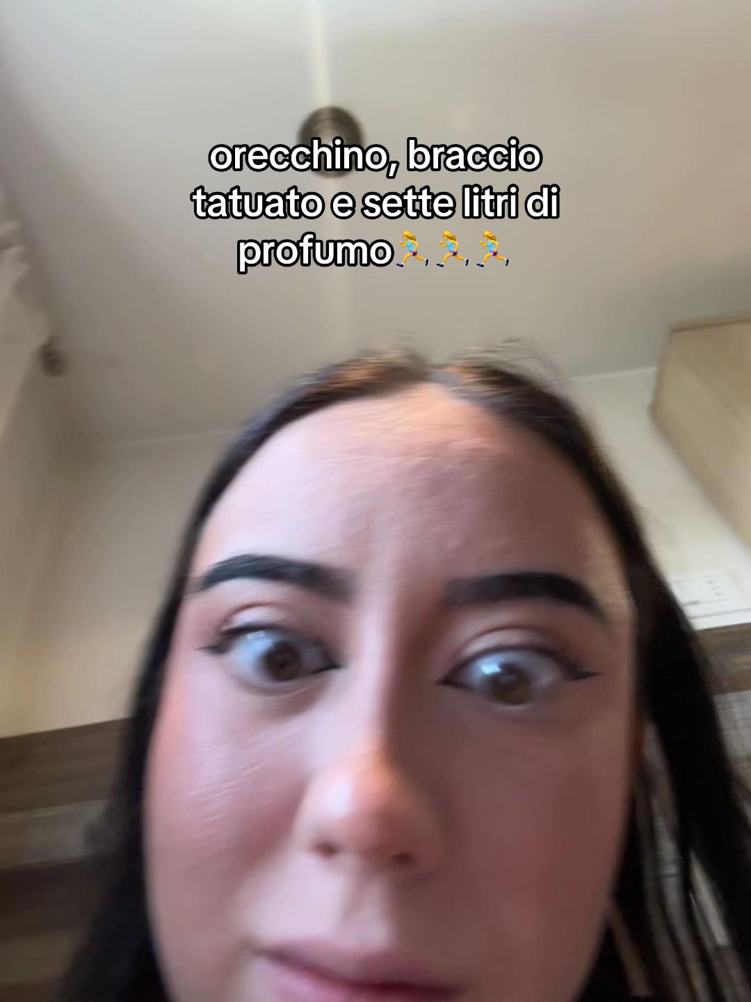 @ylecarca