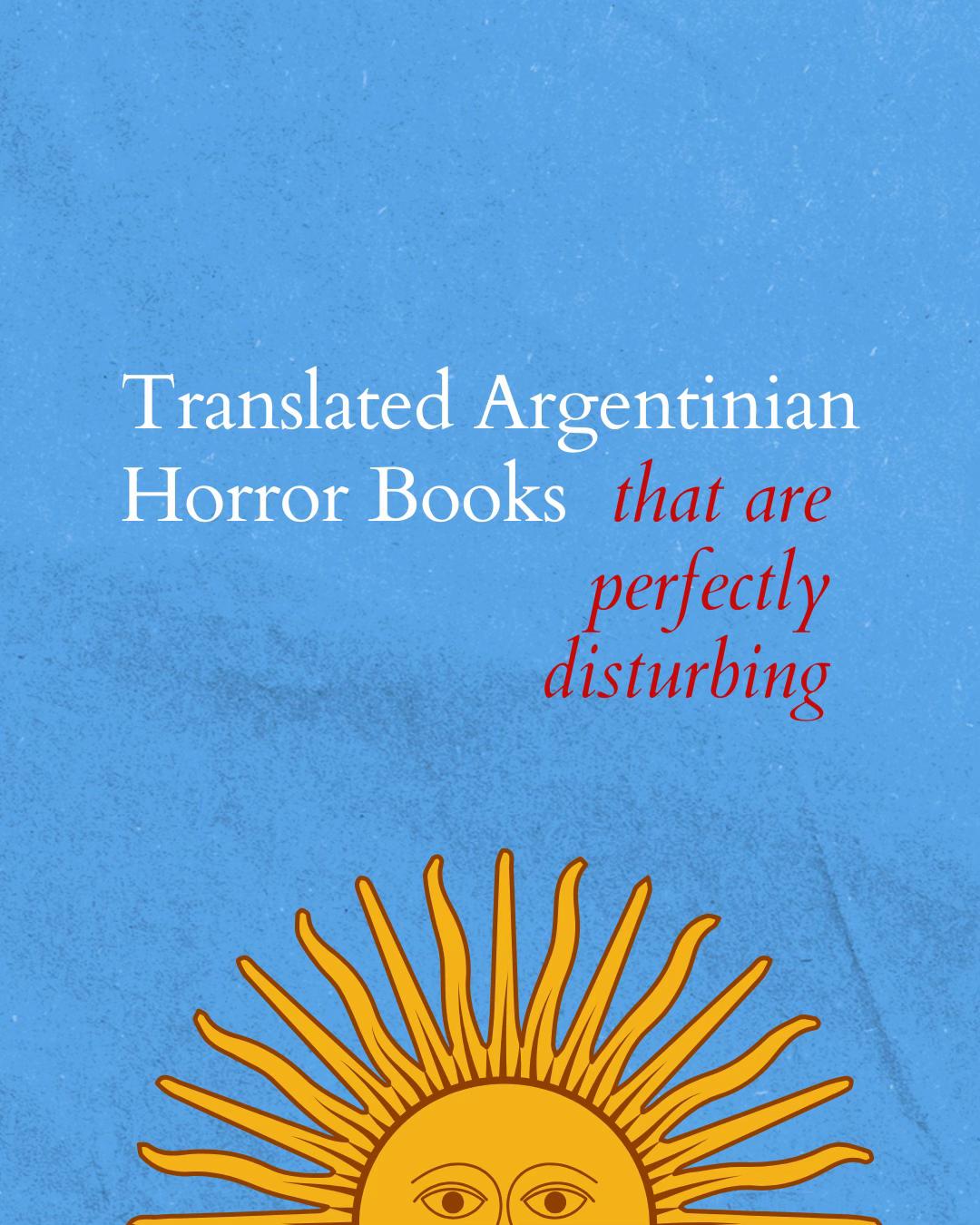@DefinitelyBooks