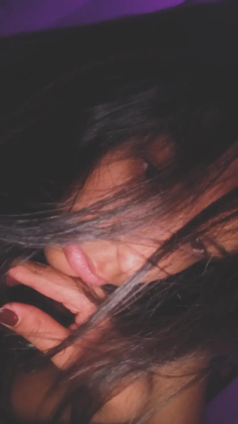 @llya boboca
