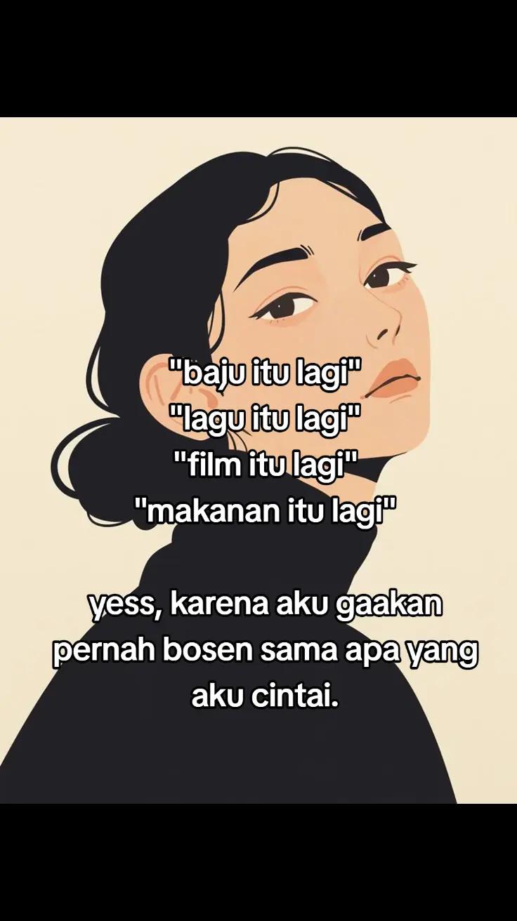 @Dhea