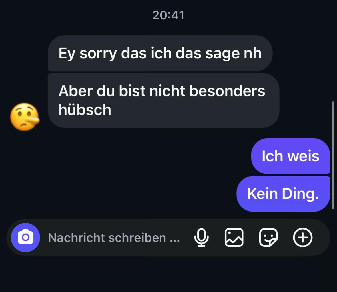 @່