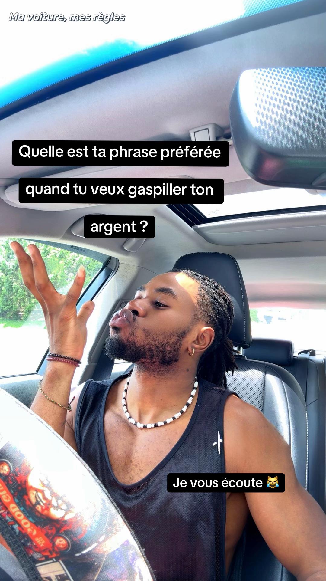 @Just300✝️🥷🦂