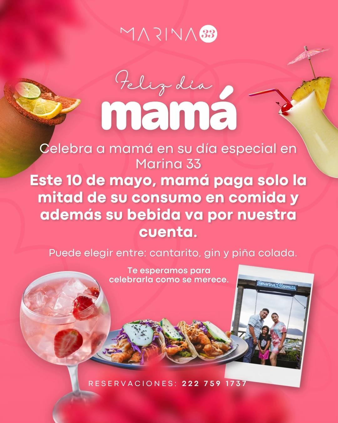 @Marina33