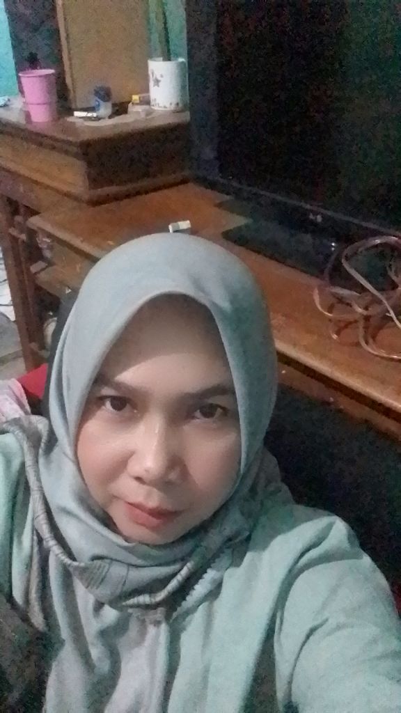 @Ambuuu14