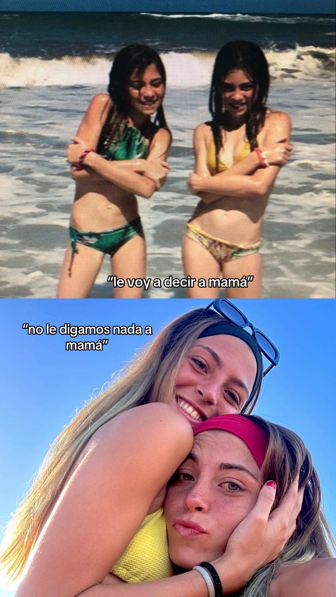 @Miiyazu