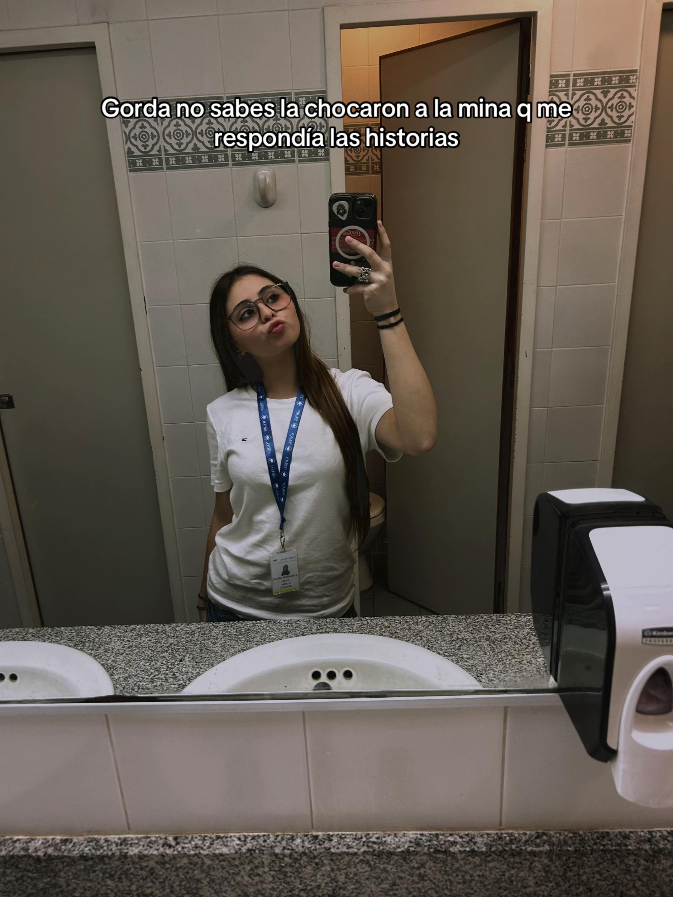 @avi