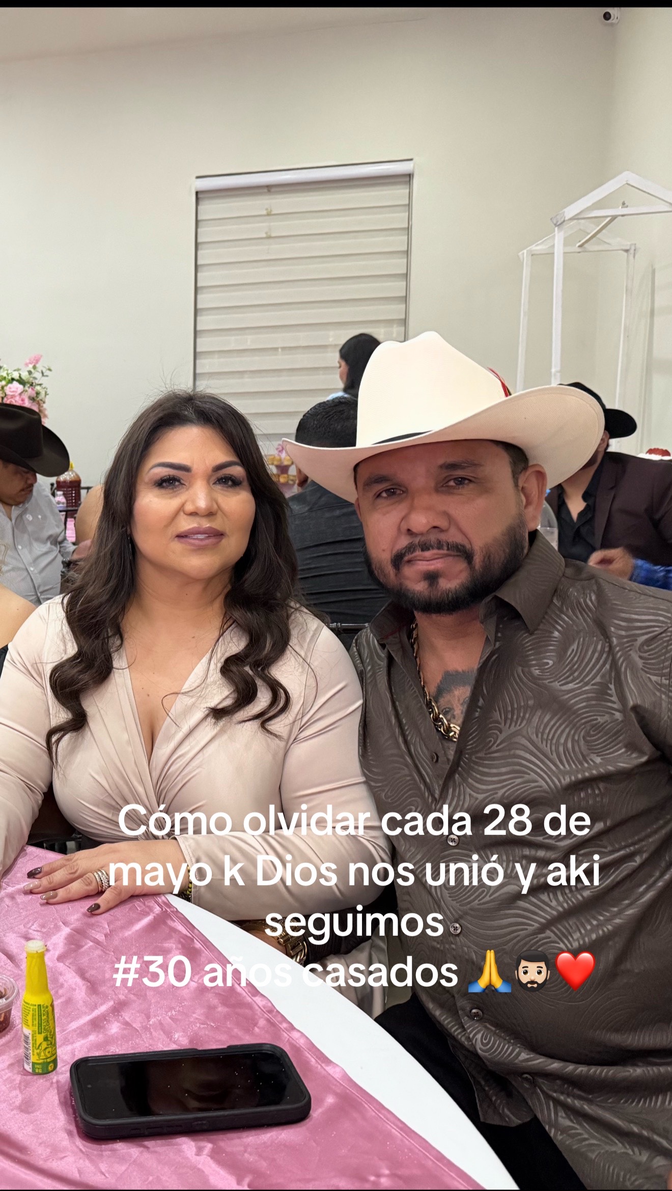 @Lorena Alvarez