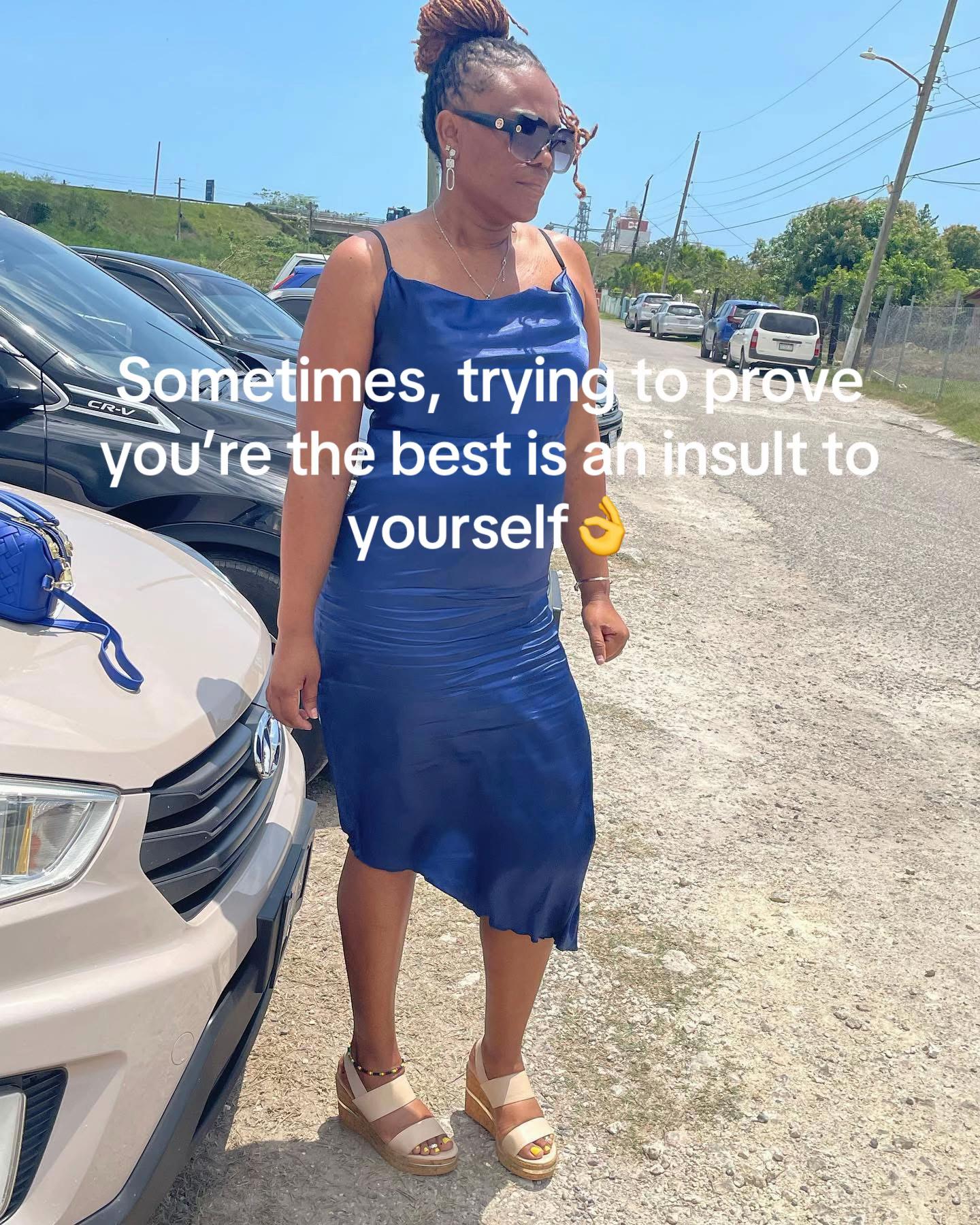@Pipsieone