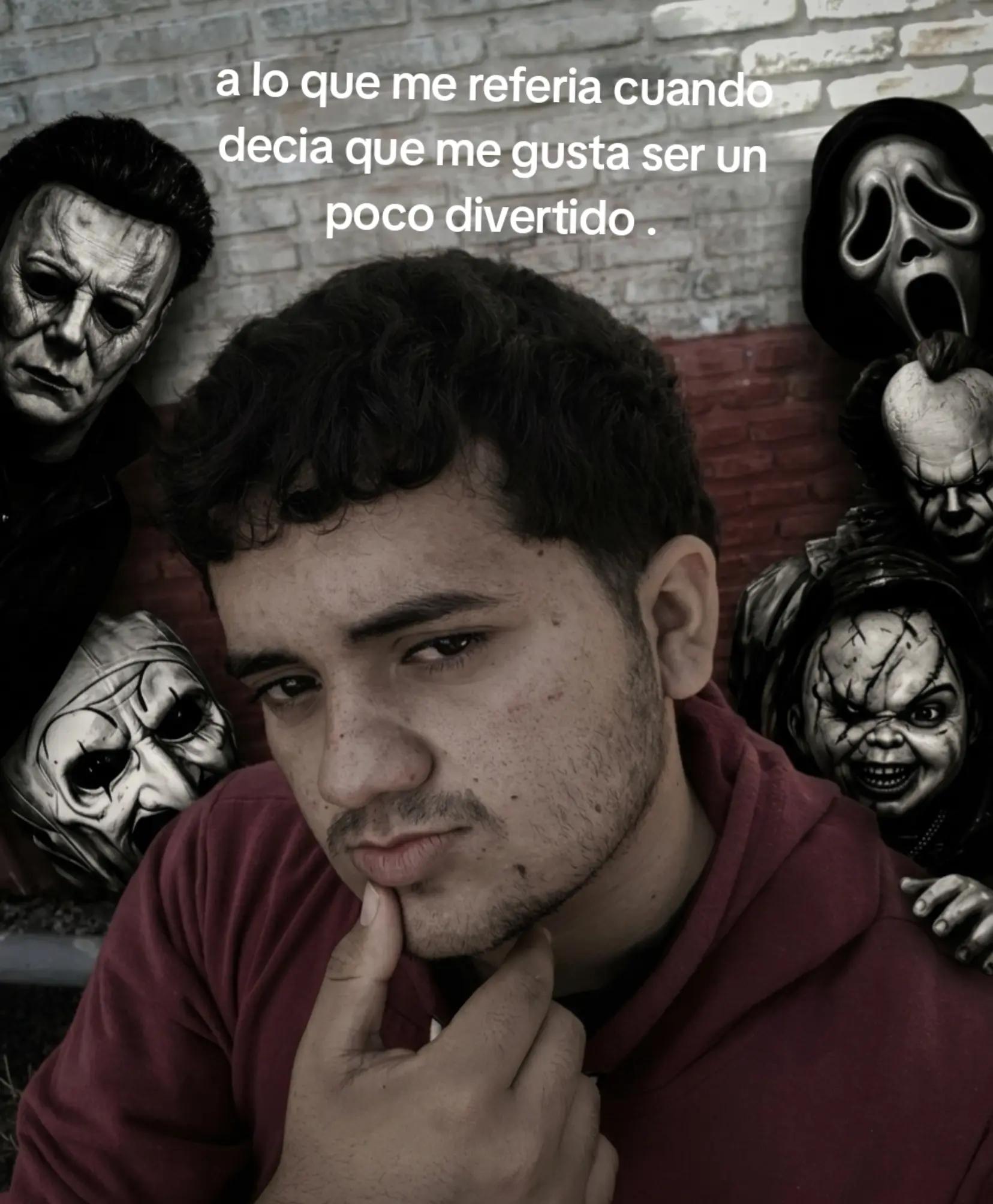 @Alexis.ph