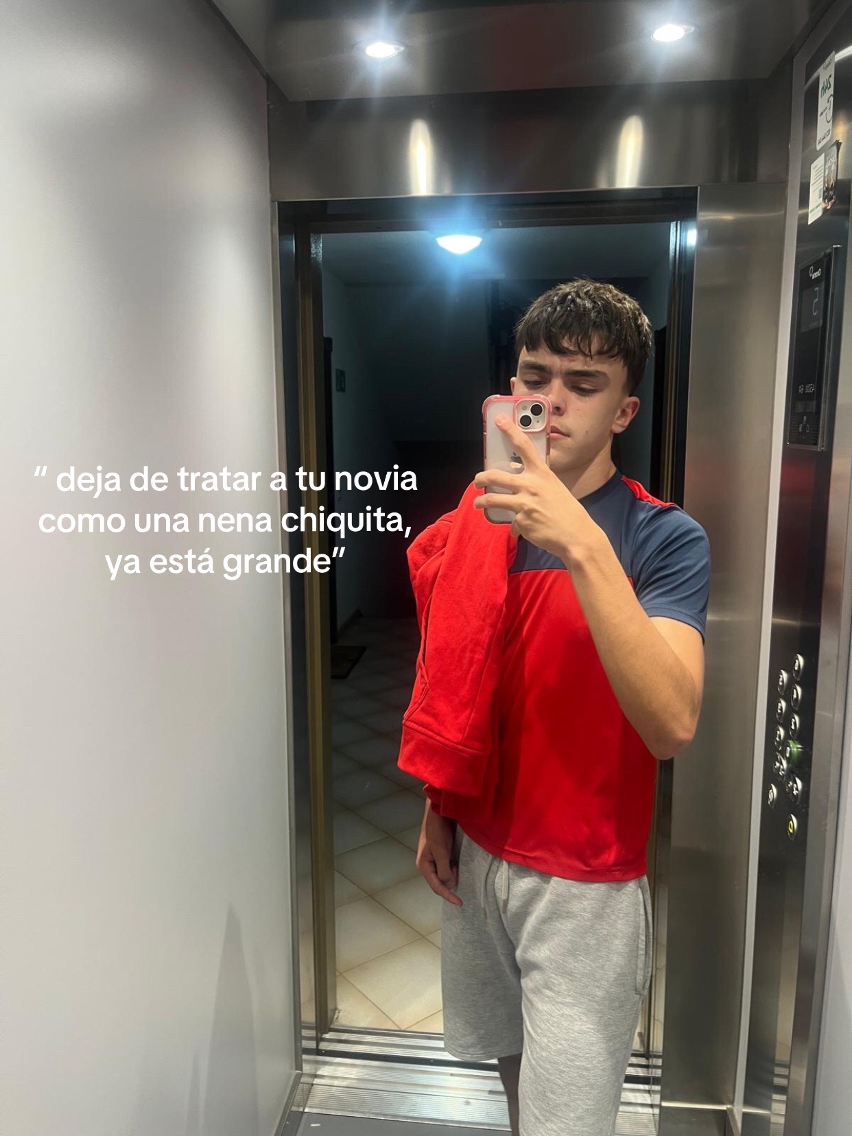 @pedroarbelo__