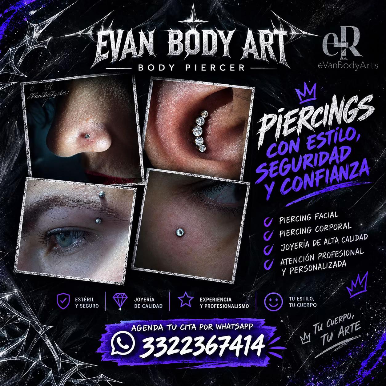 @Edd 🧙🏻♂️👽