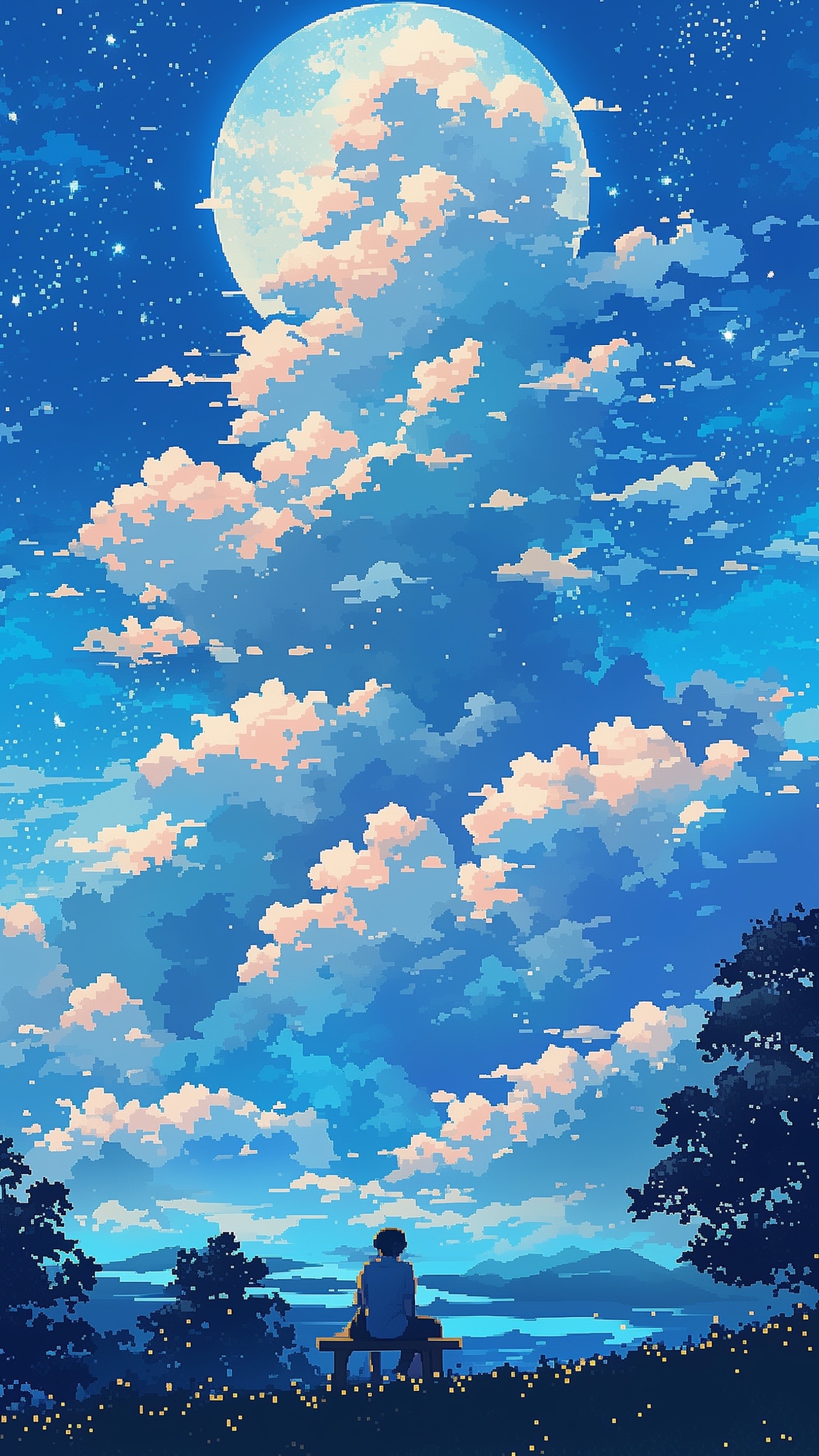 @✮𝓔𝓶𝓫𝓮𝓻 𝓛𝓸𝓽𝓾𝓼 𝓐𝓲✮