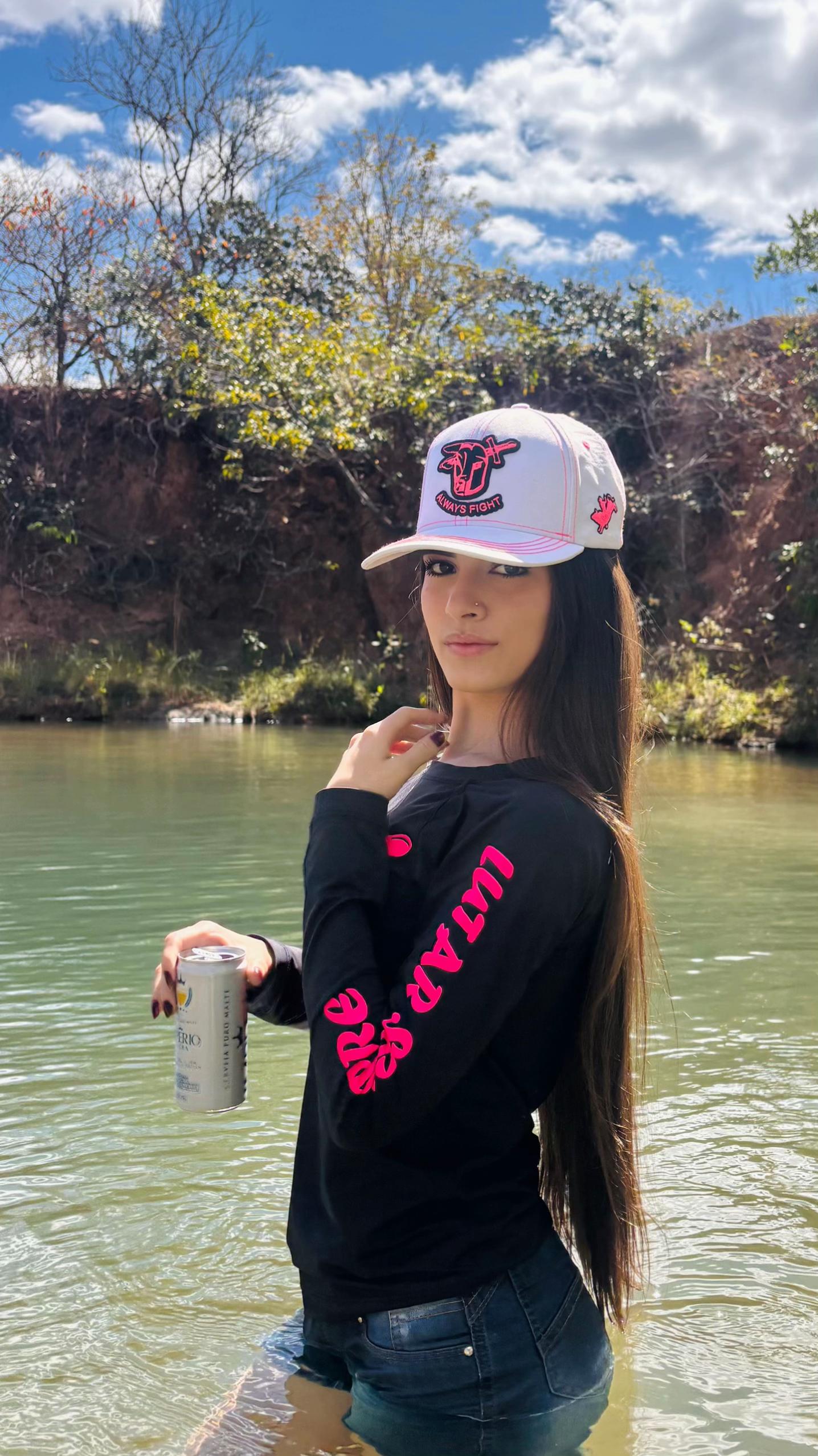 @Lavínia🤍