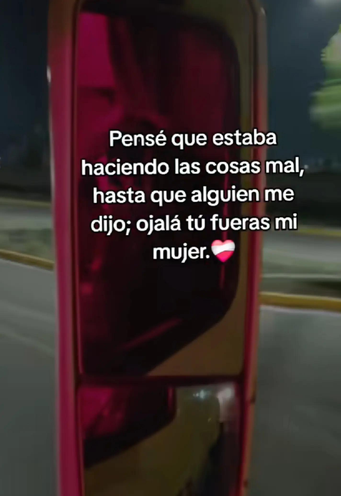 @tellez