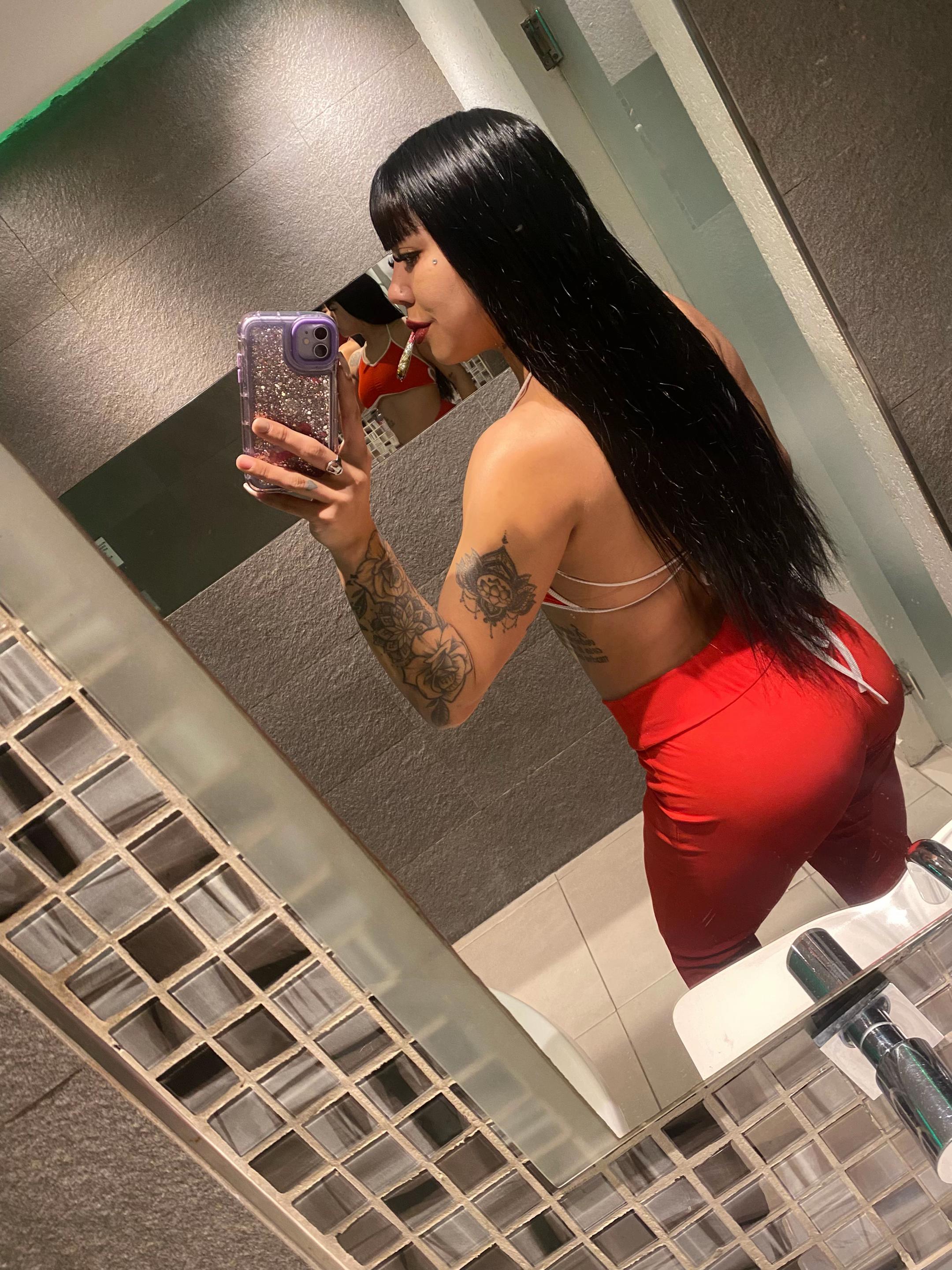 @ayluoficial23