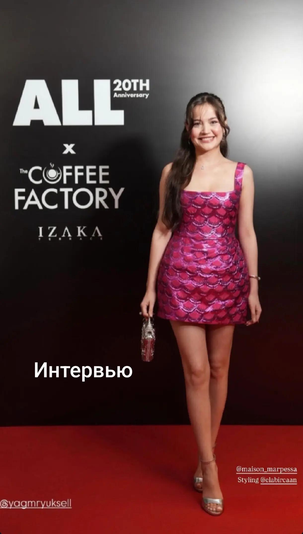 @✳️✴️МИЛАШКА ✴️✳️