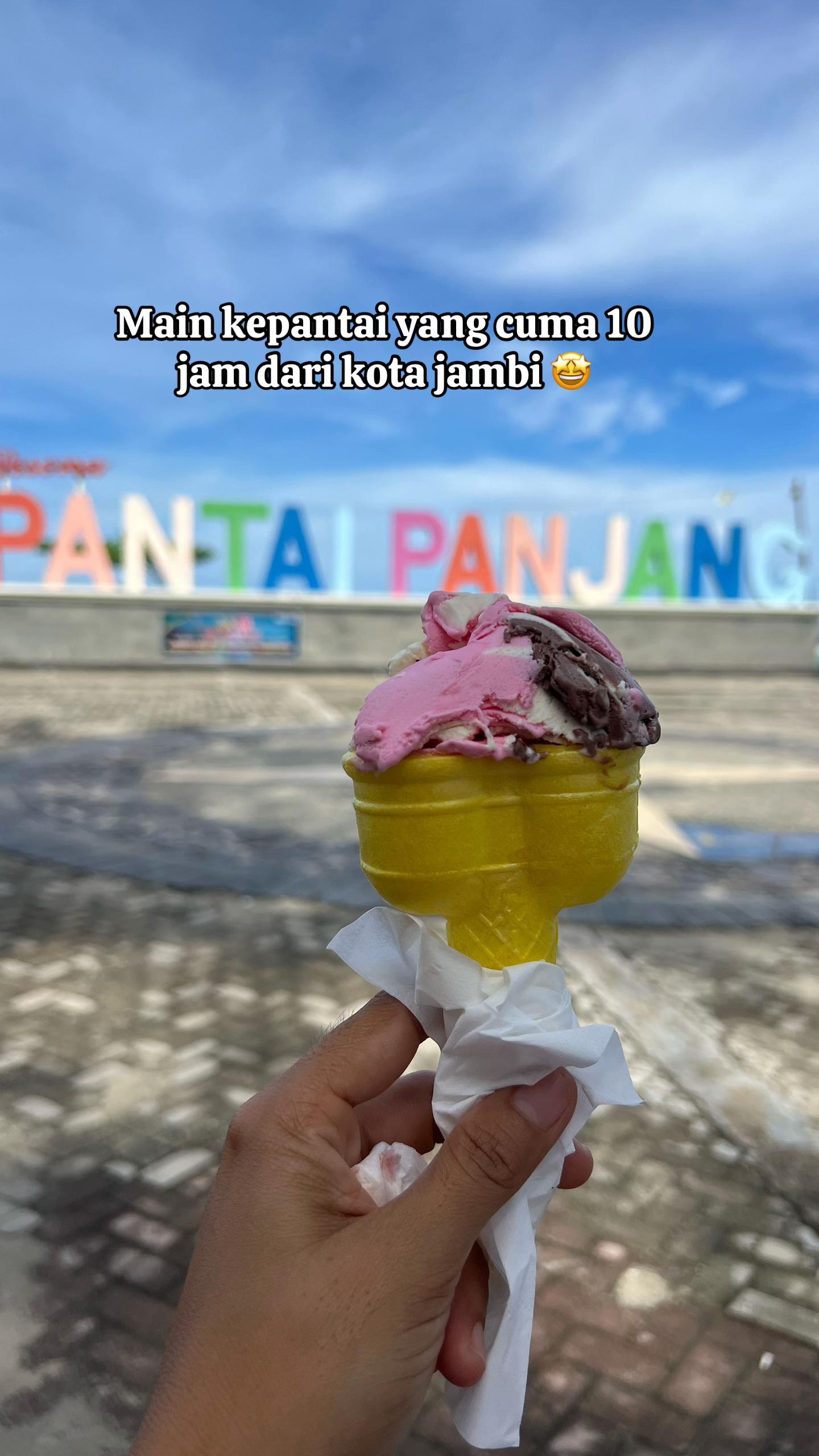 @cakdewiq