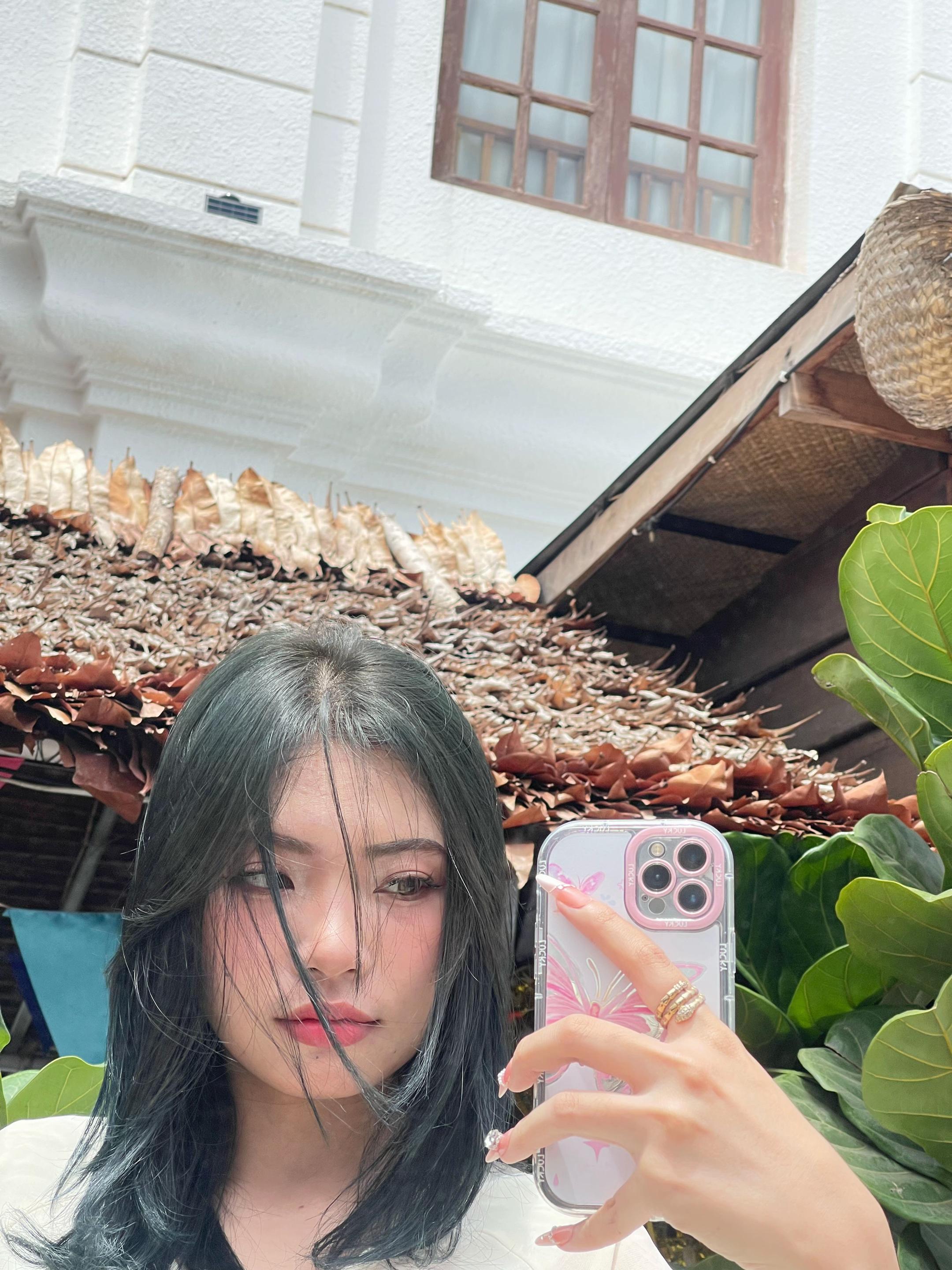 @Pin_yin