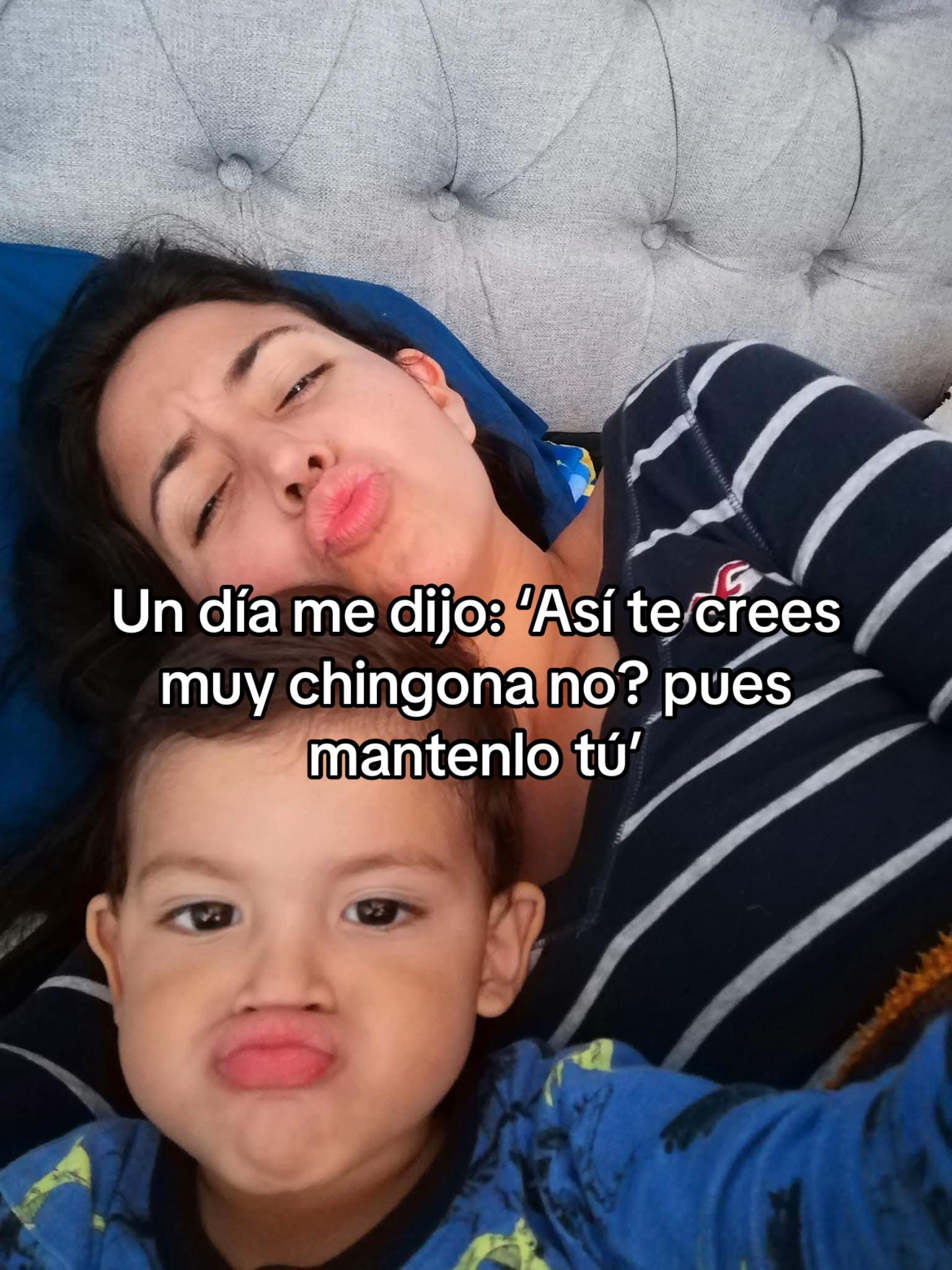 @Koniel Barrios