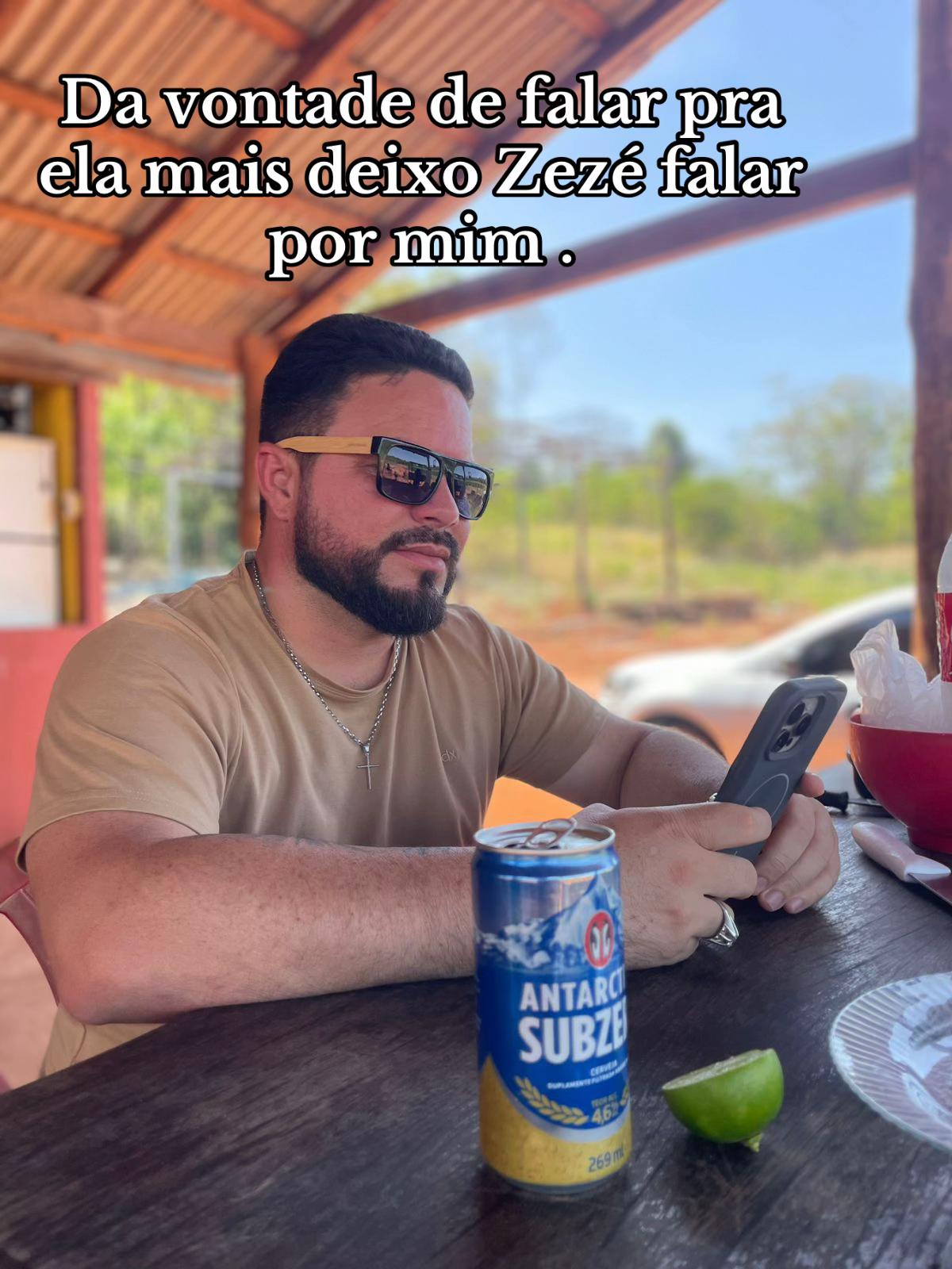 @Pedro Jorge filho