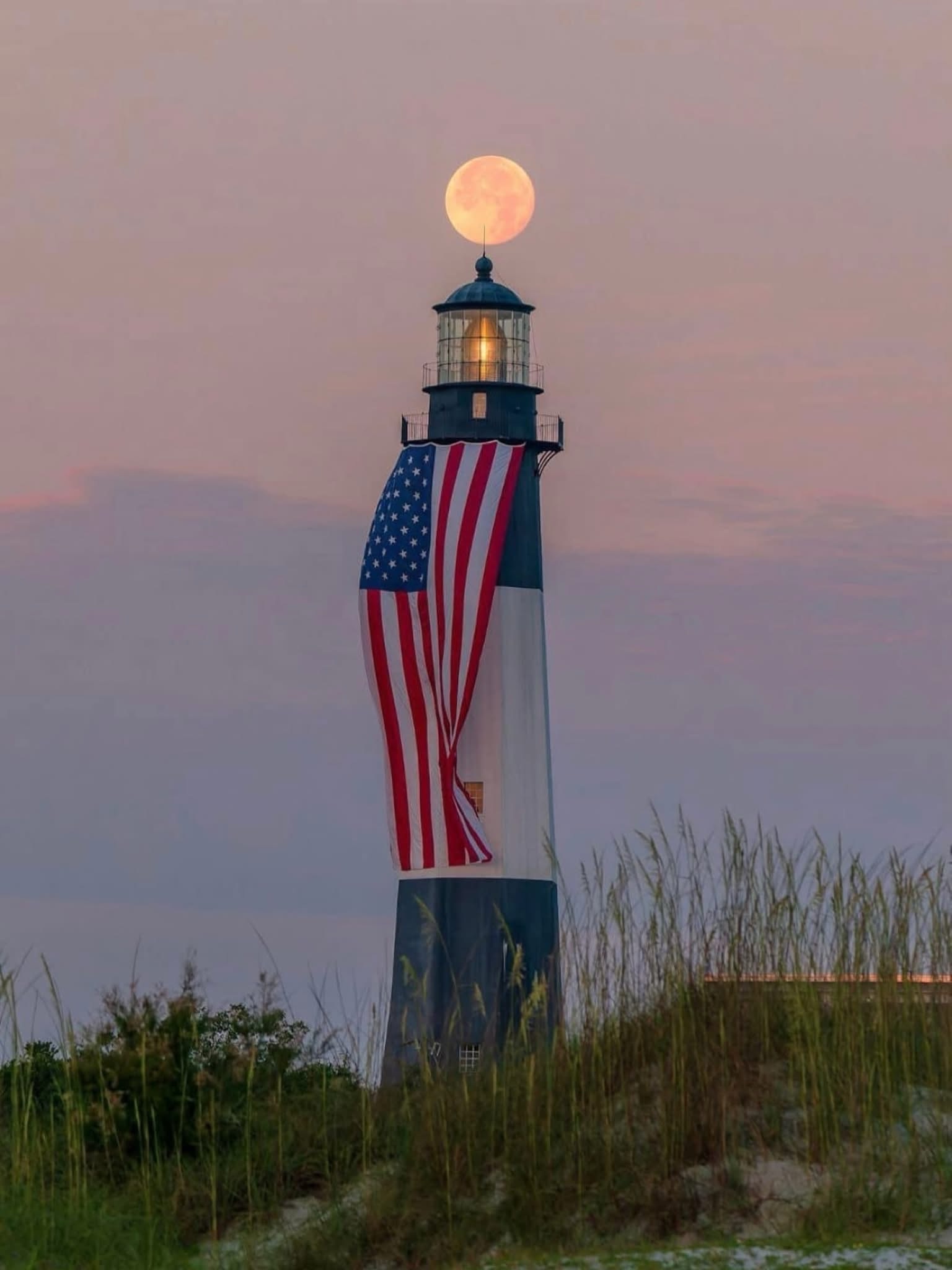 @Carolyn Sawyer332