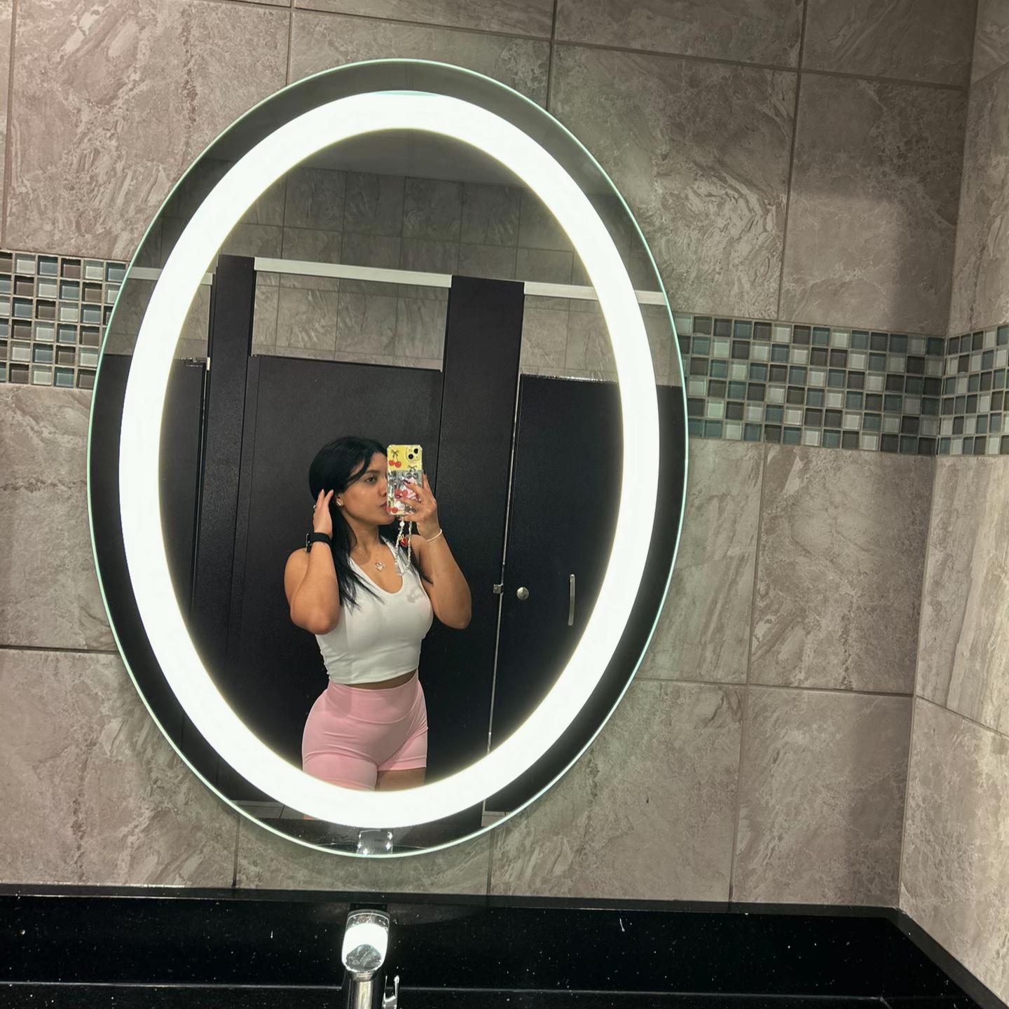 @MARI🦋