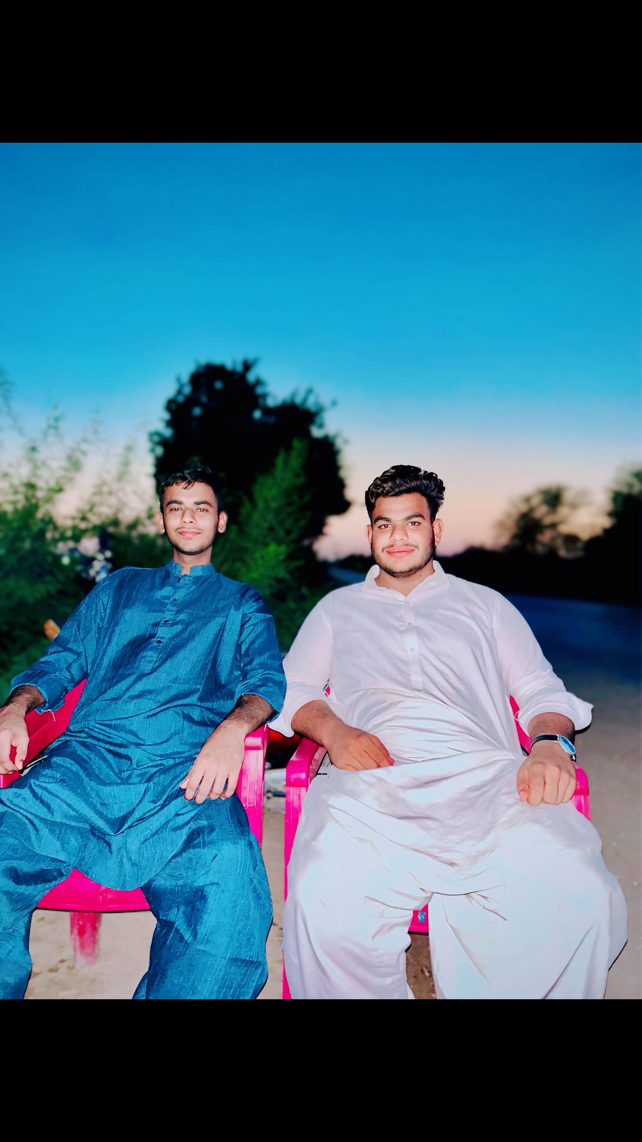 @Shan Ali