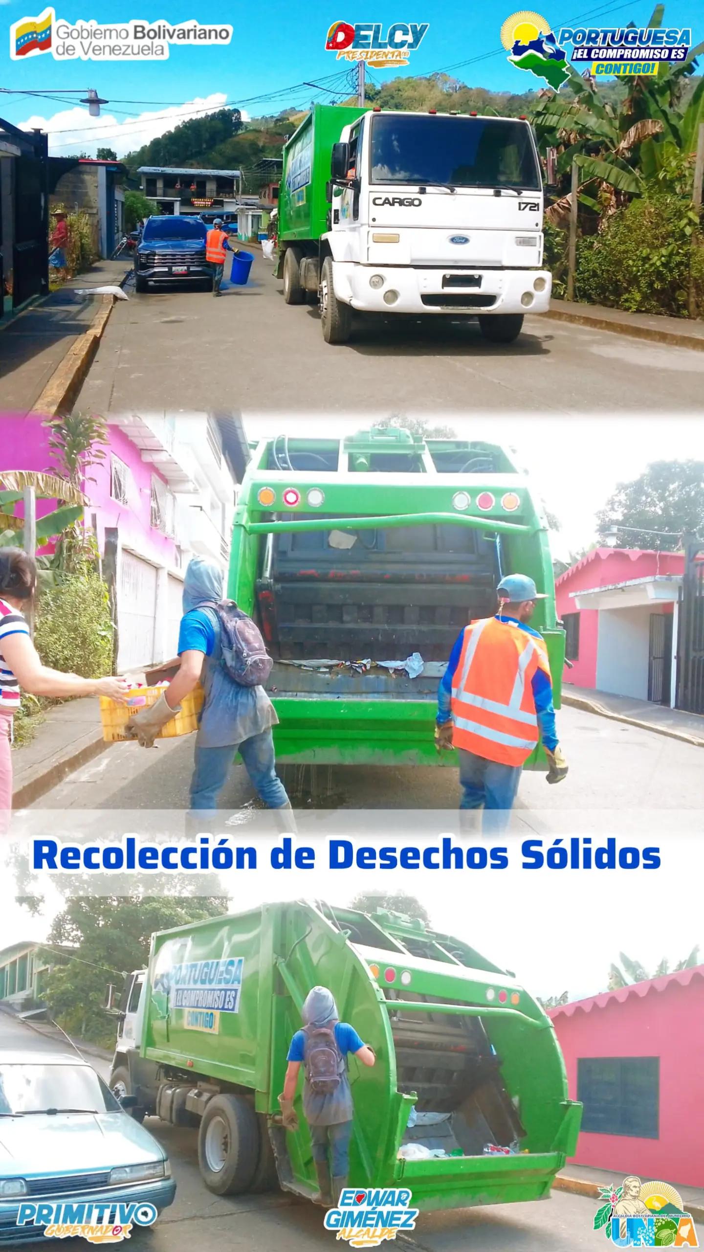 @𝗔𝗟𝗖𝗔𝗟𝗗Í𝗔𝗗𝗘𝗨𝗡𝗗𝗔