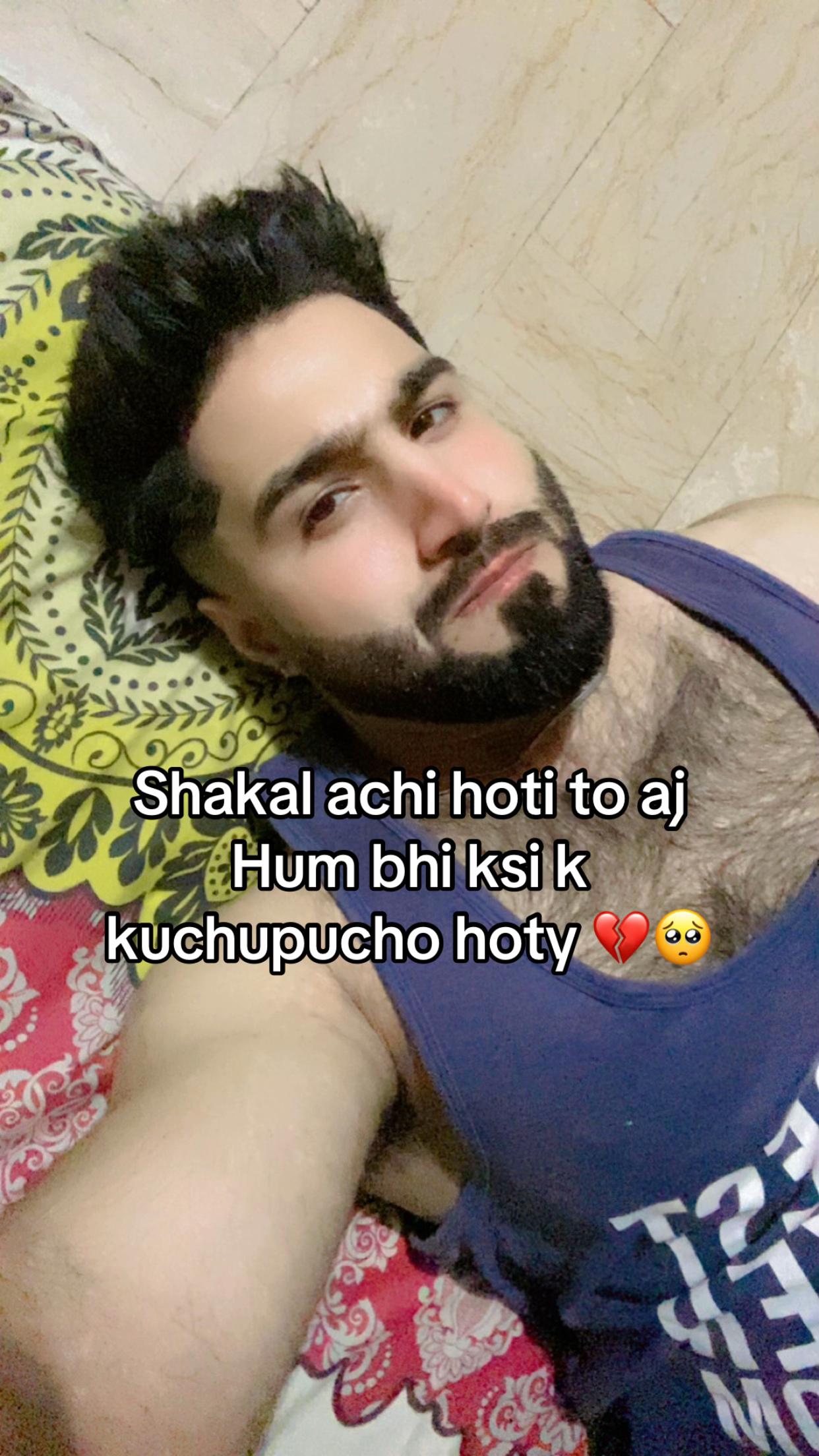 @JiNn KaZzAma