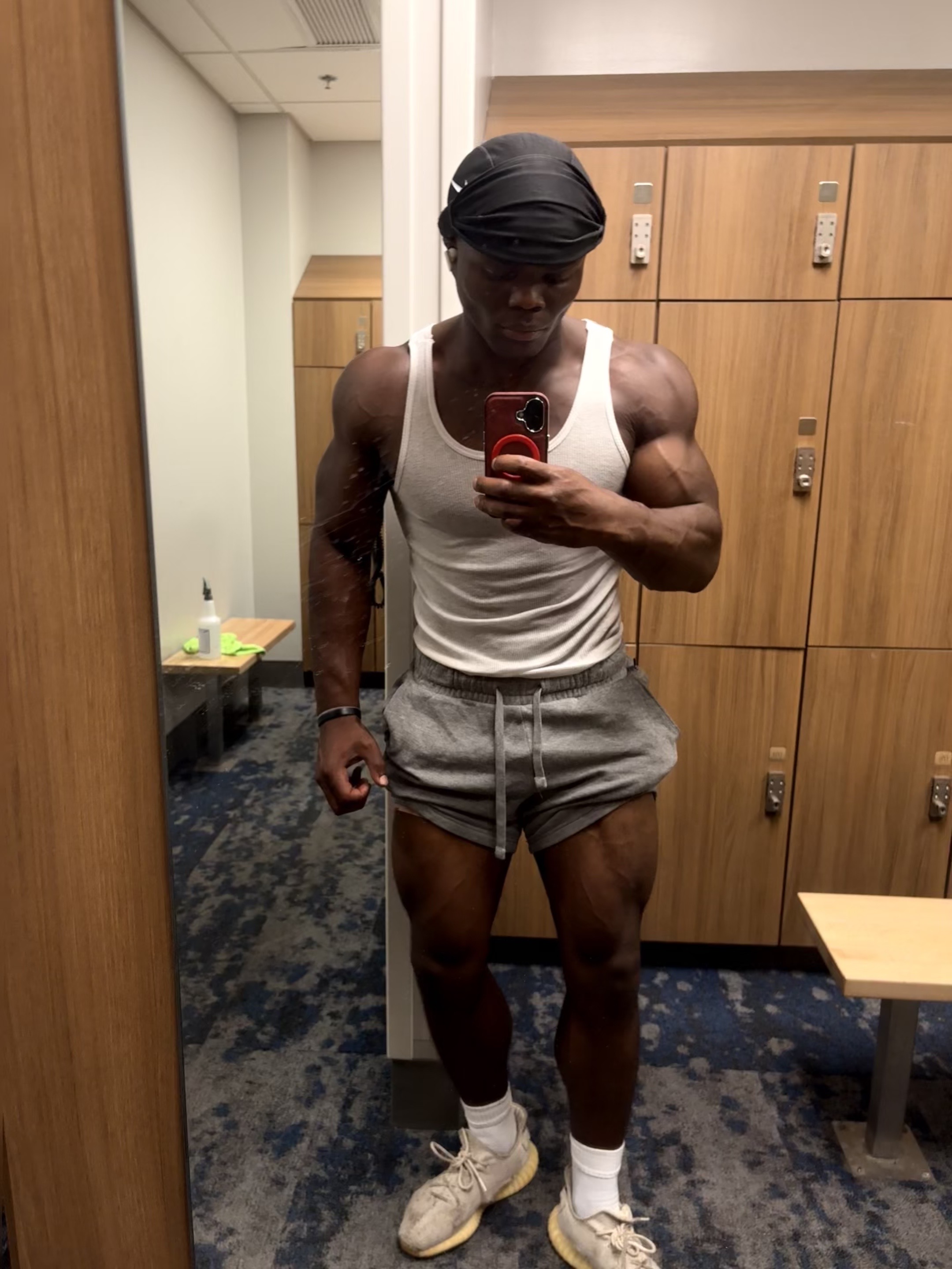 @ANTXSAGE