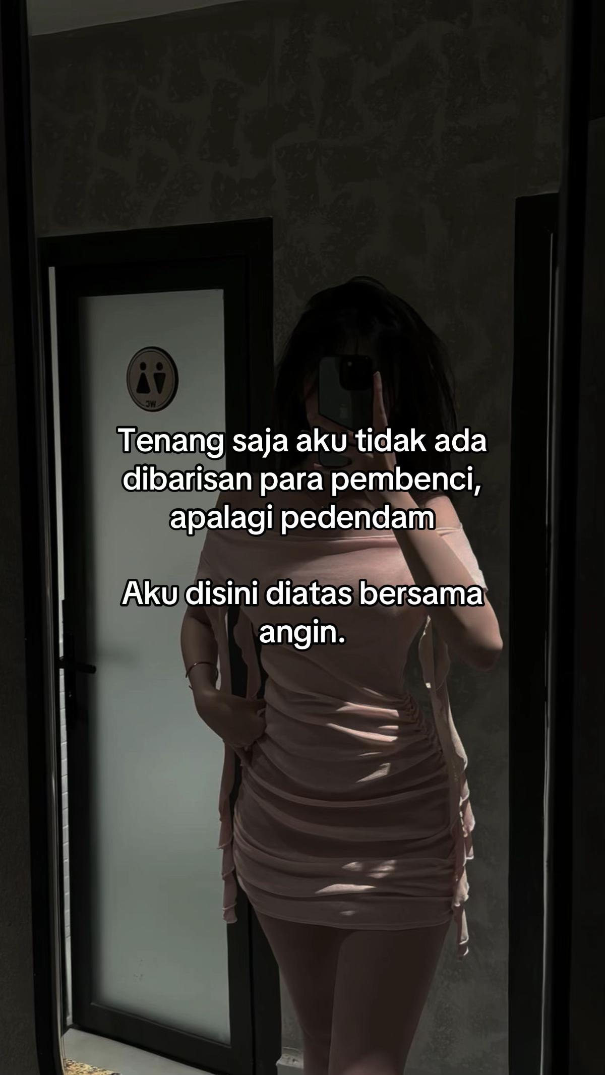 @laramuu