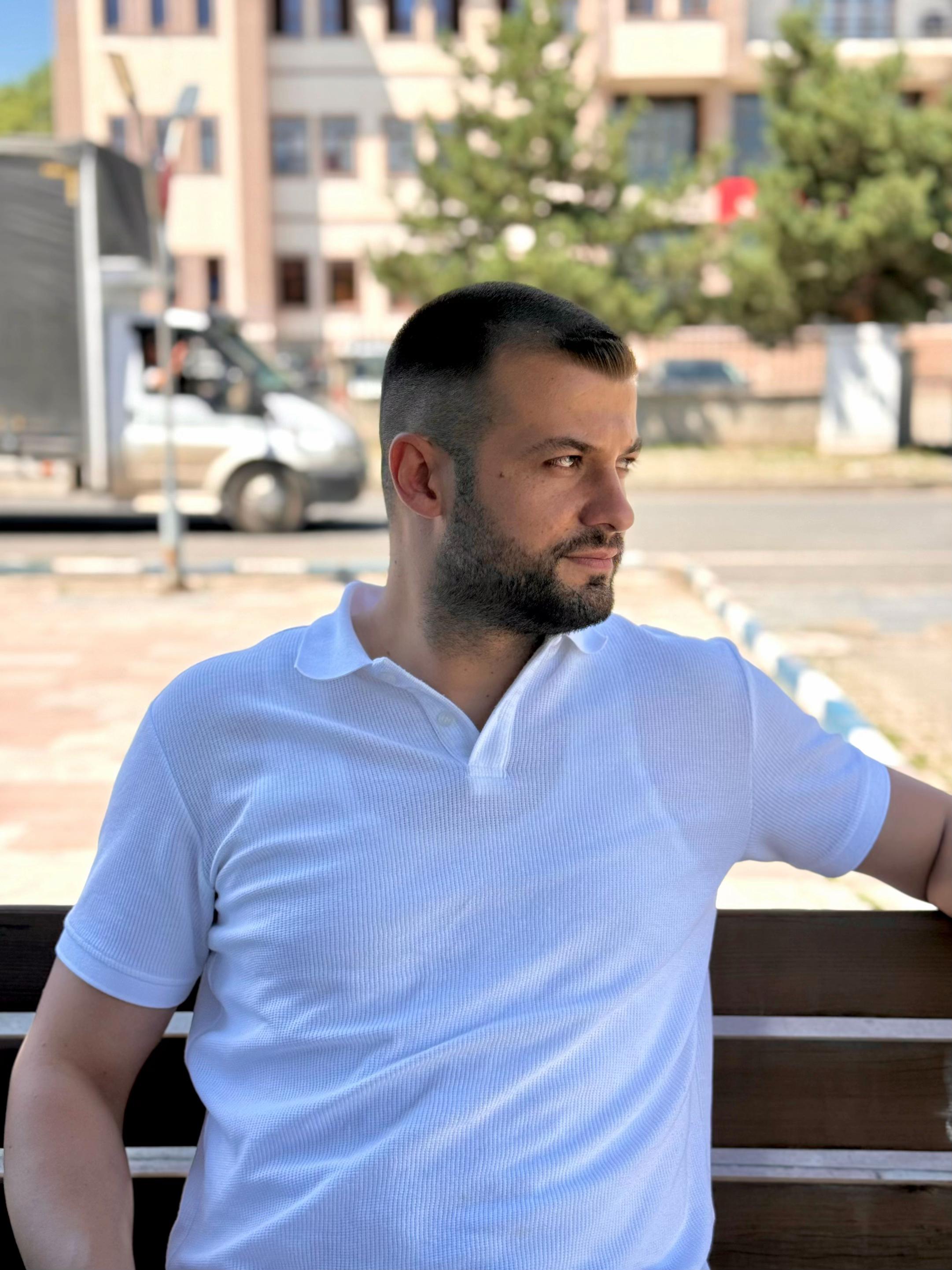 @Doğukan ALTUN