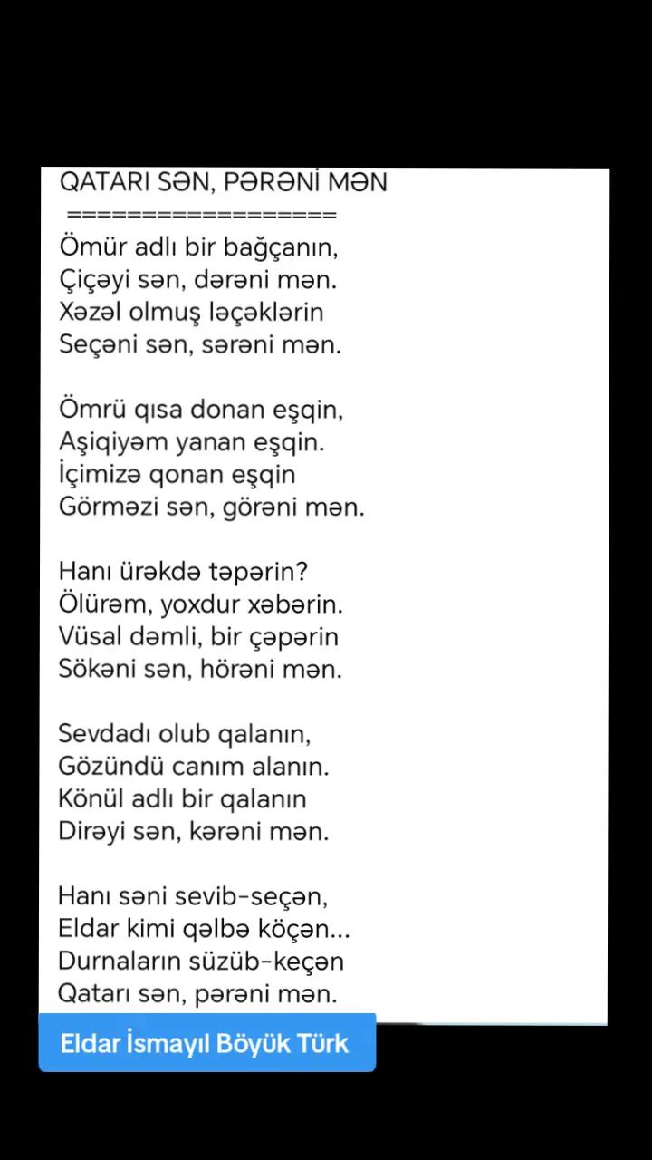 @qerbiazerbaycan_1984