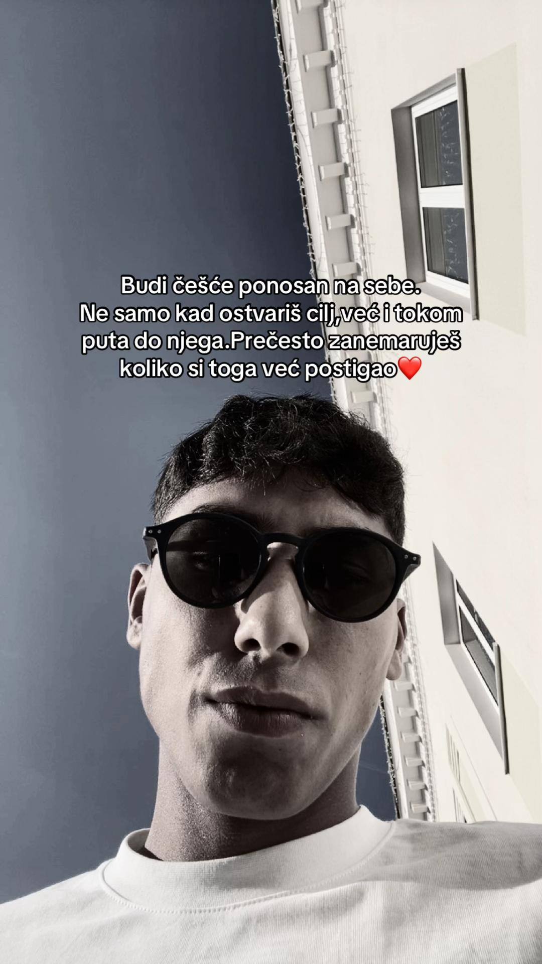 @željko mitrović🥷