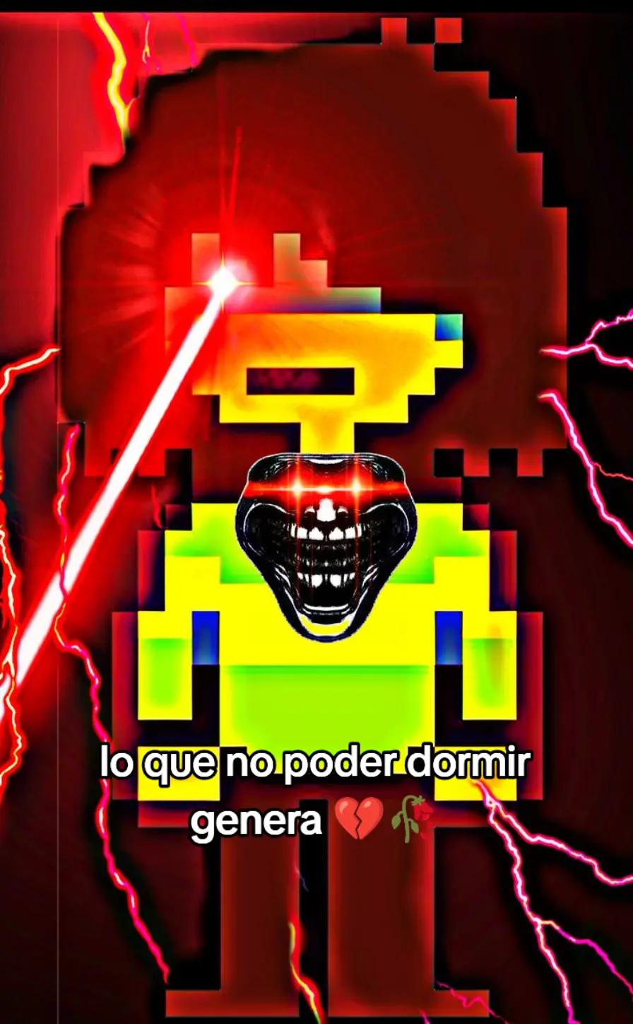 @𝐷𝑒𝑠𝑠 𝐹𝑜𝑛𝑡𝑎𝑖𝑛𝑒