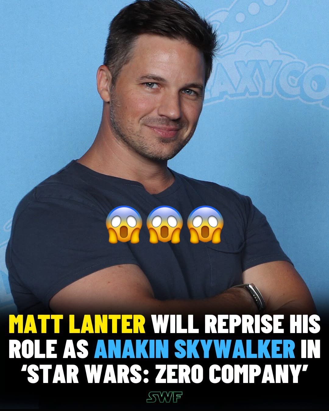 @Jedi-Matt