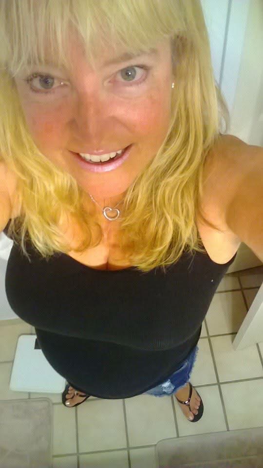 @Caligirl3100💎