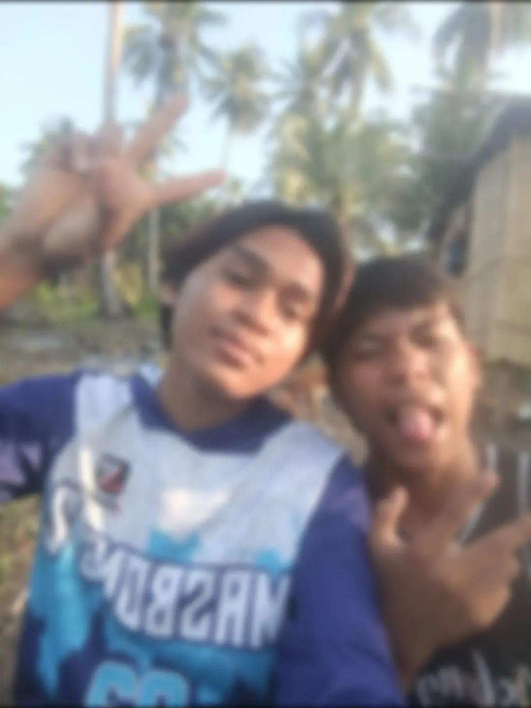 @KURIKONG VLOGS